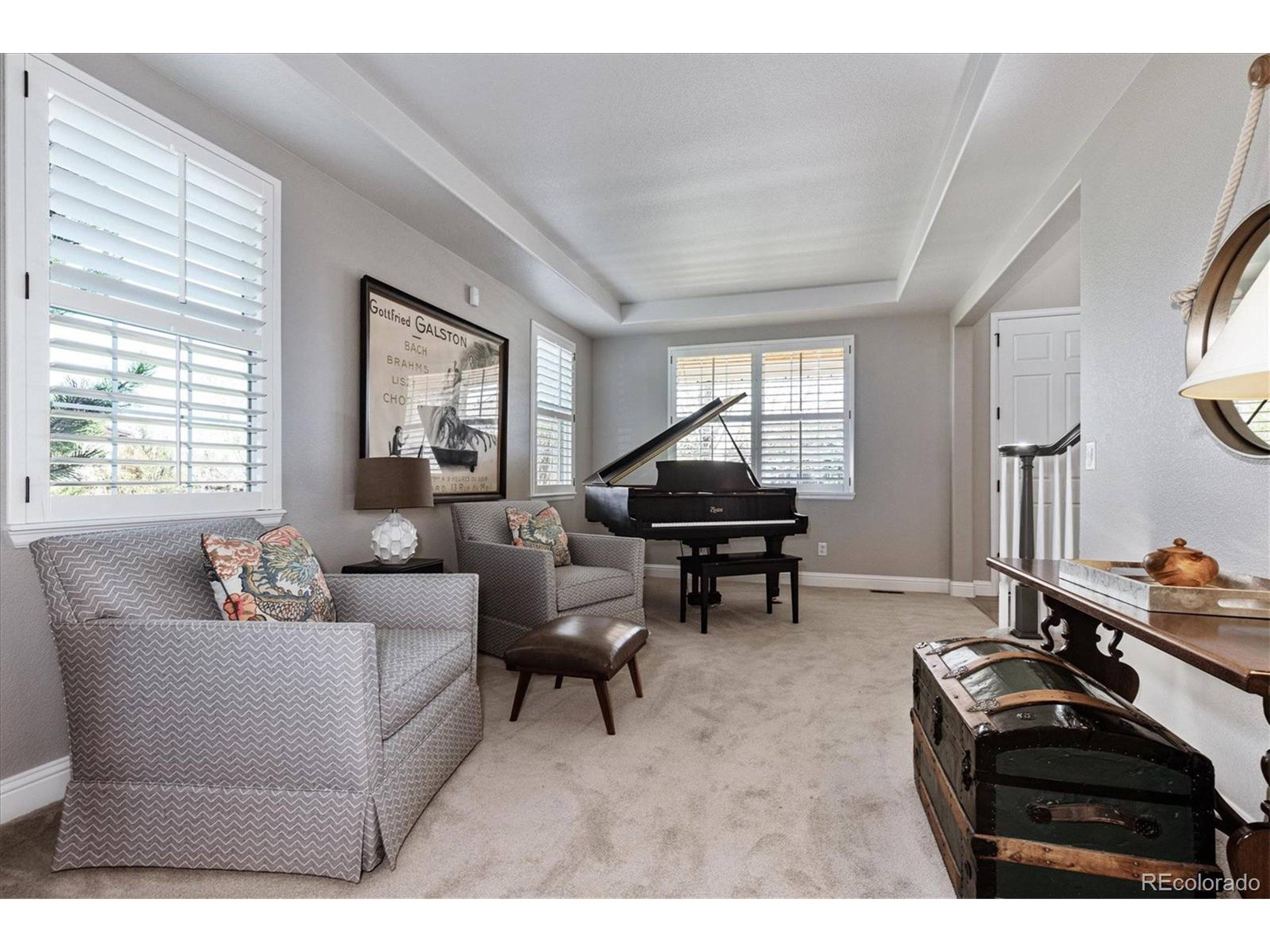 Greenwood Village, CO 80111,11930 E Lake Cir