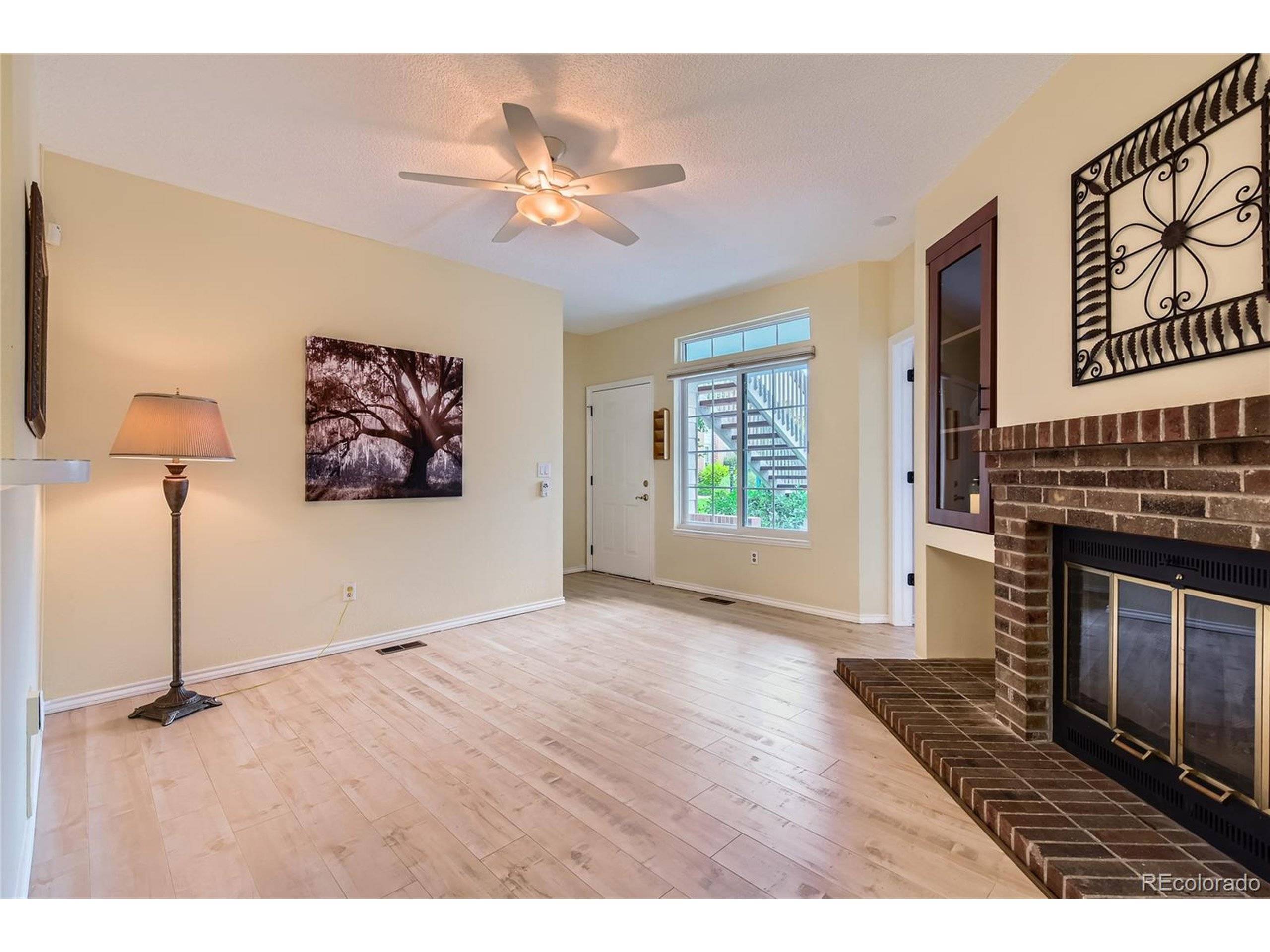 Littleton, CO 80123,3040 W Prentice Ave #B
