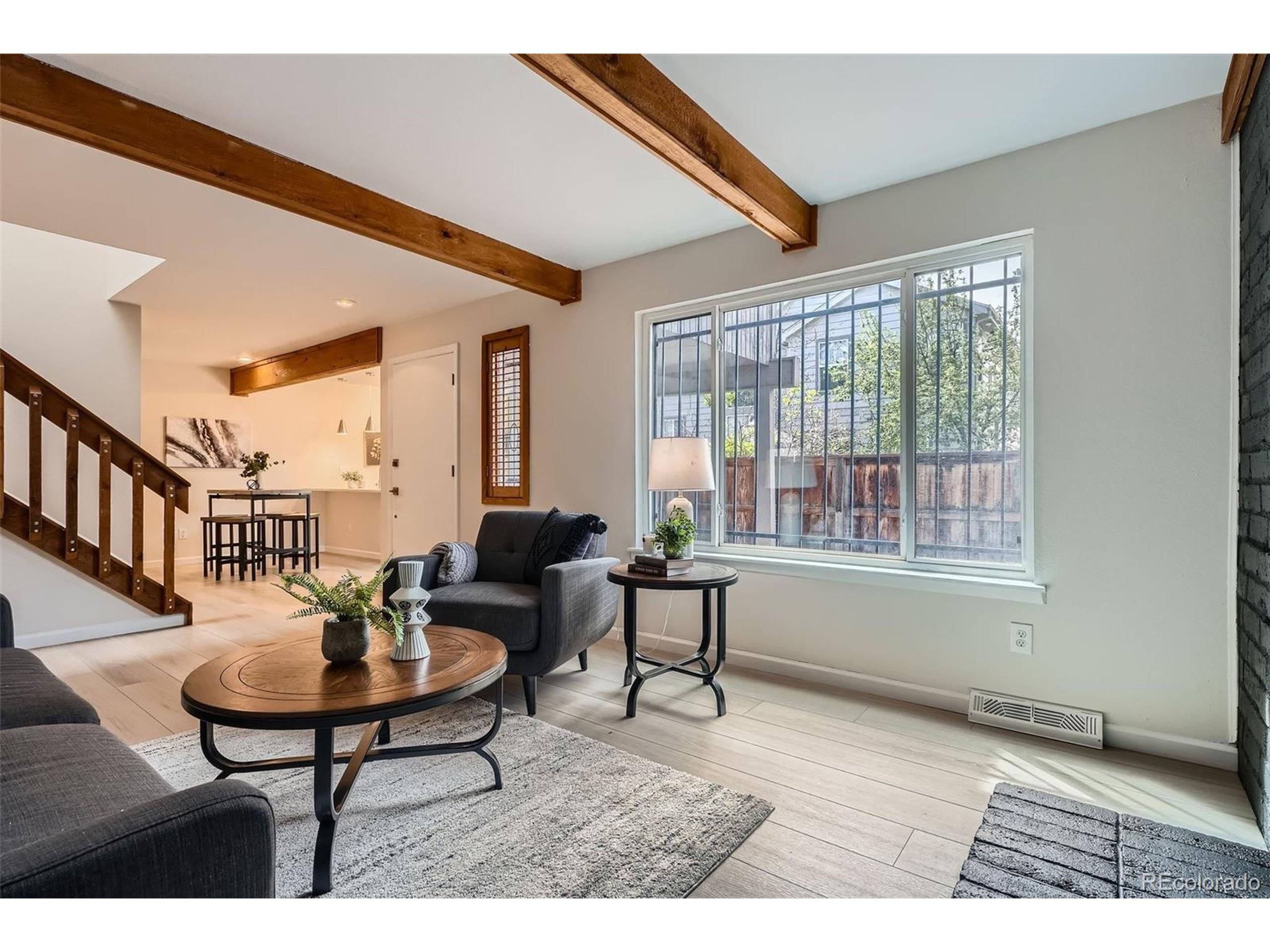 Denver, CO 80247,1251 S Yosemite Way #92