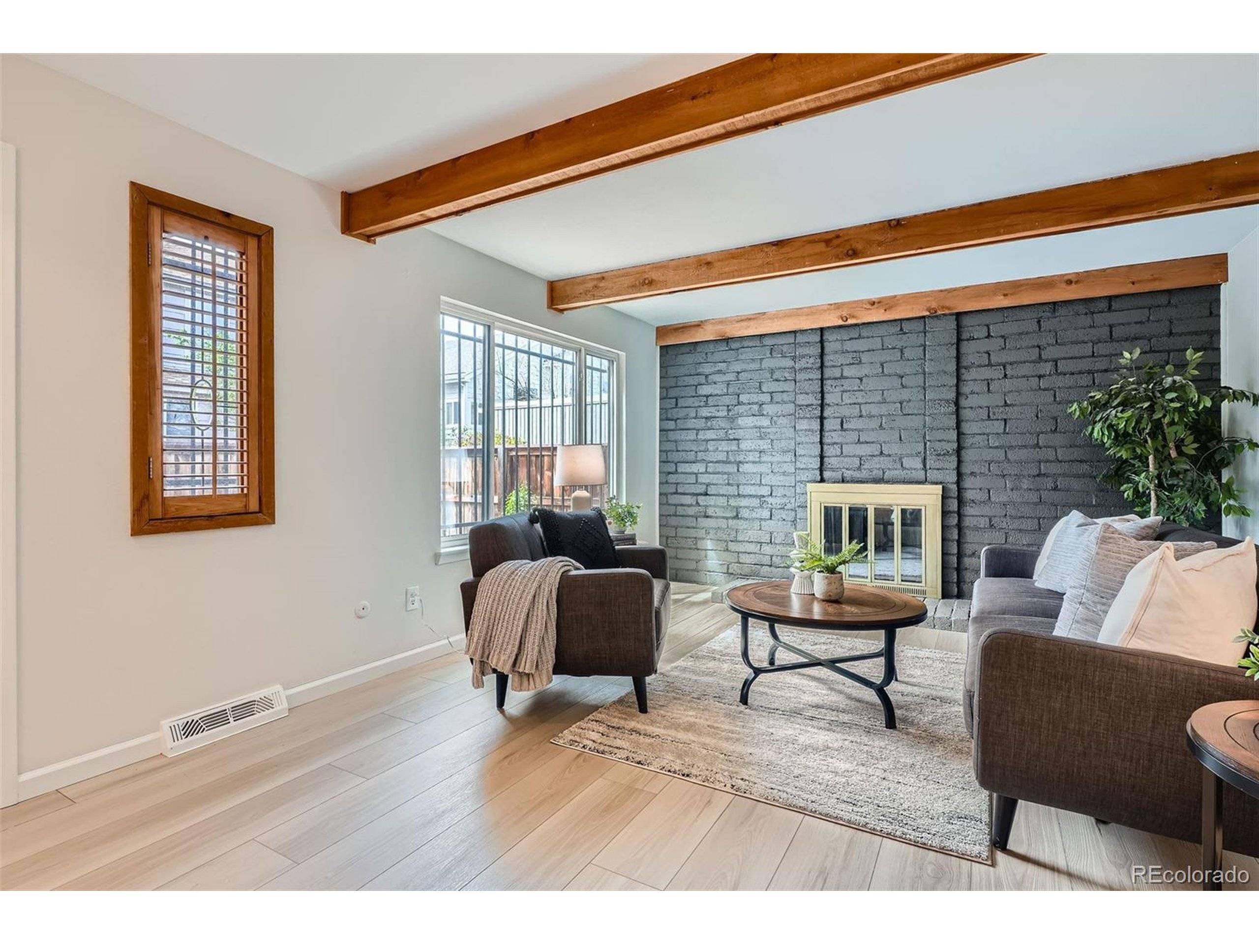 Denver, CO 80247,1251 S Yosemite Way #92