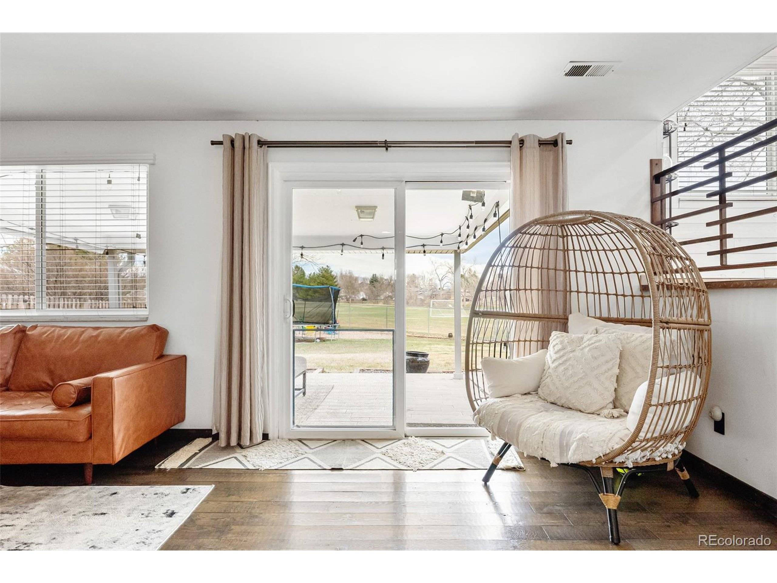Littleton, CO 80123,7825 W Walker Dr