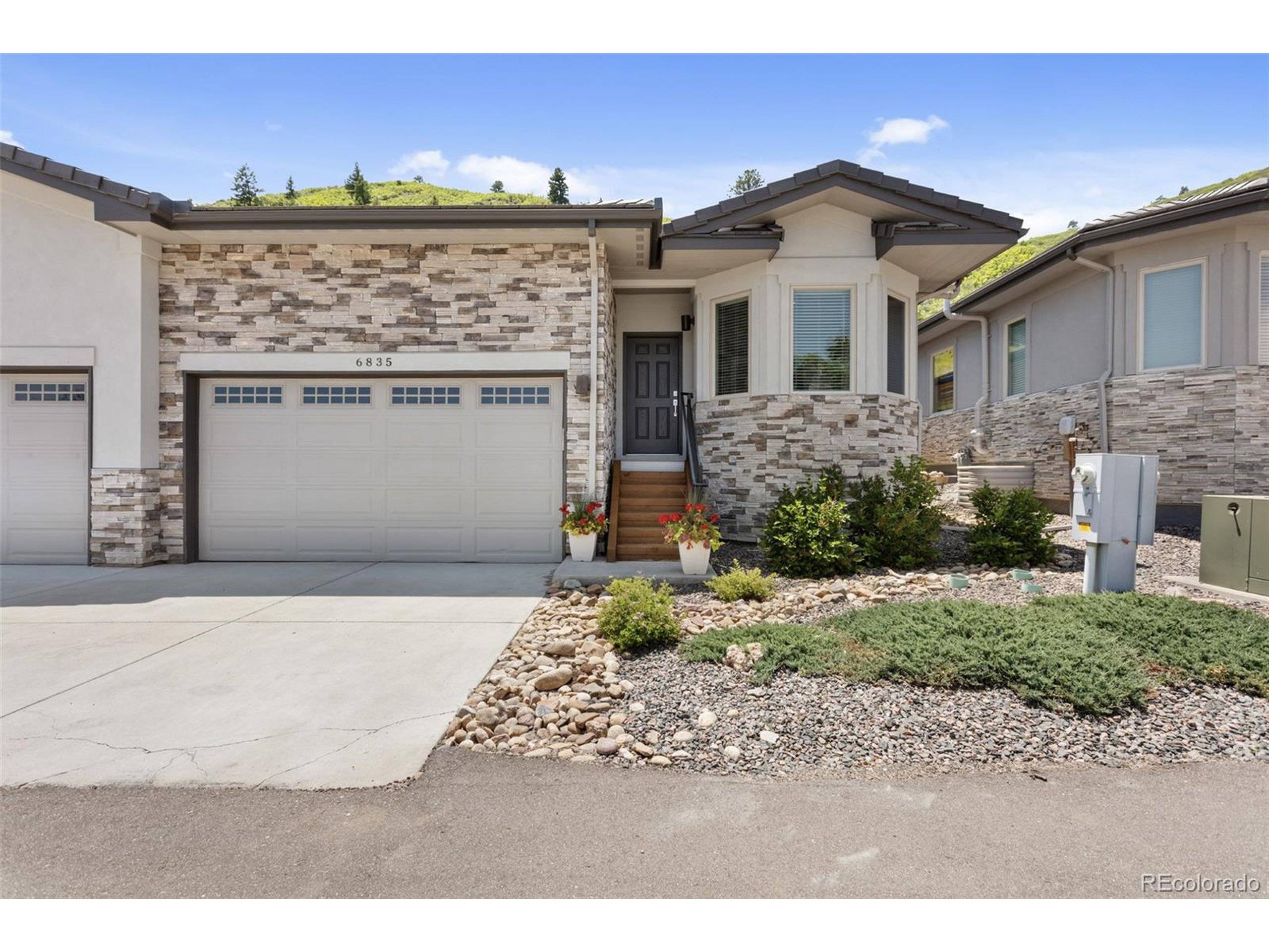 Littleton, CO 80125,6835 Surrey Trl