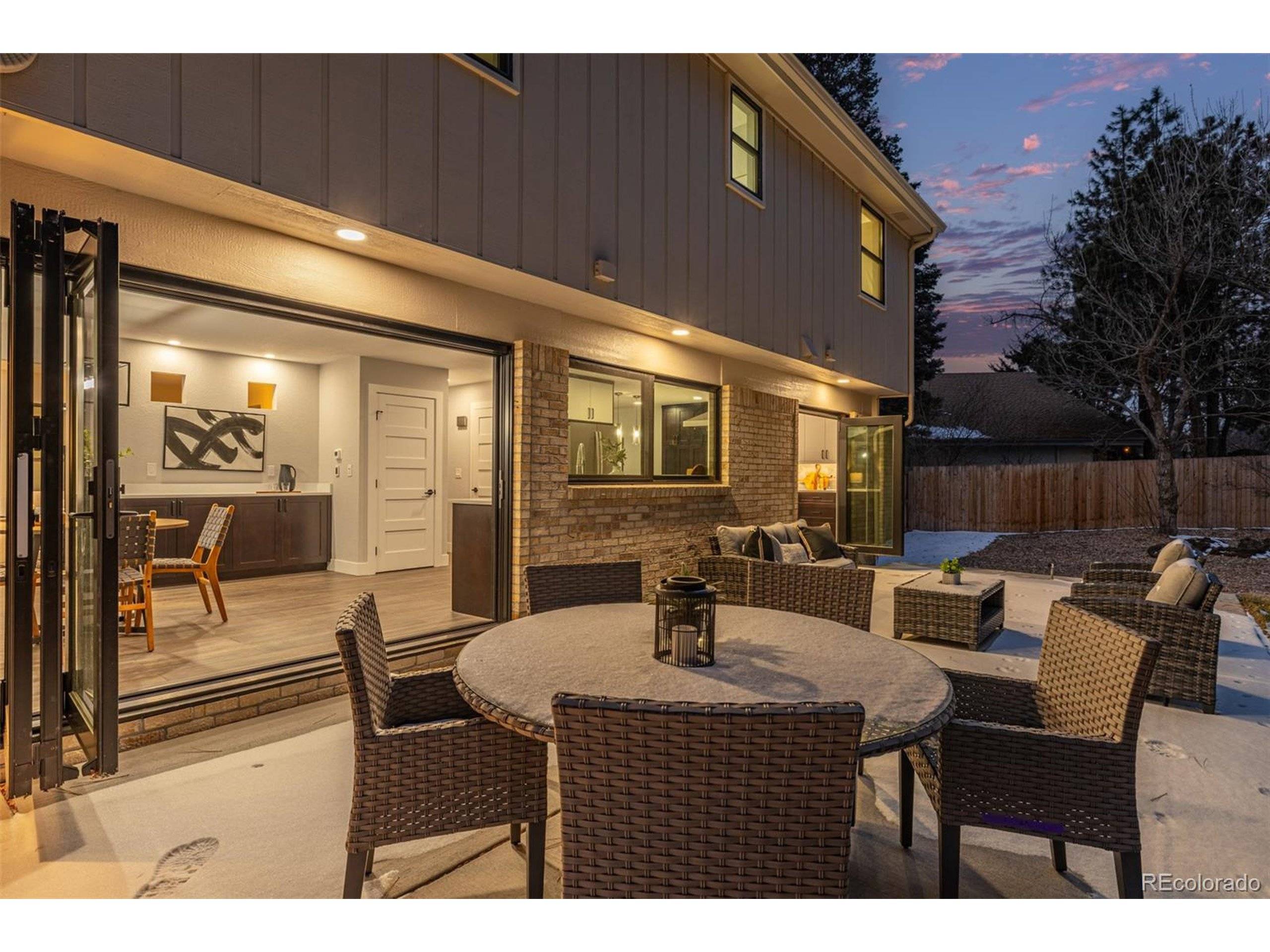 Aurora, CO 80014,11861 E Yale Ct