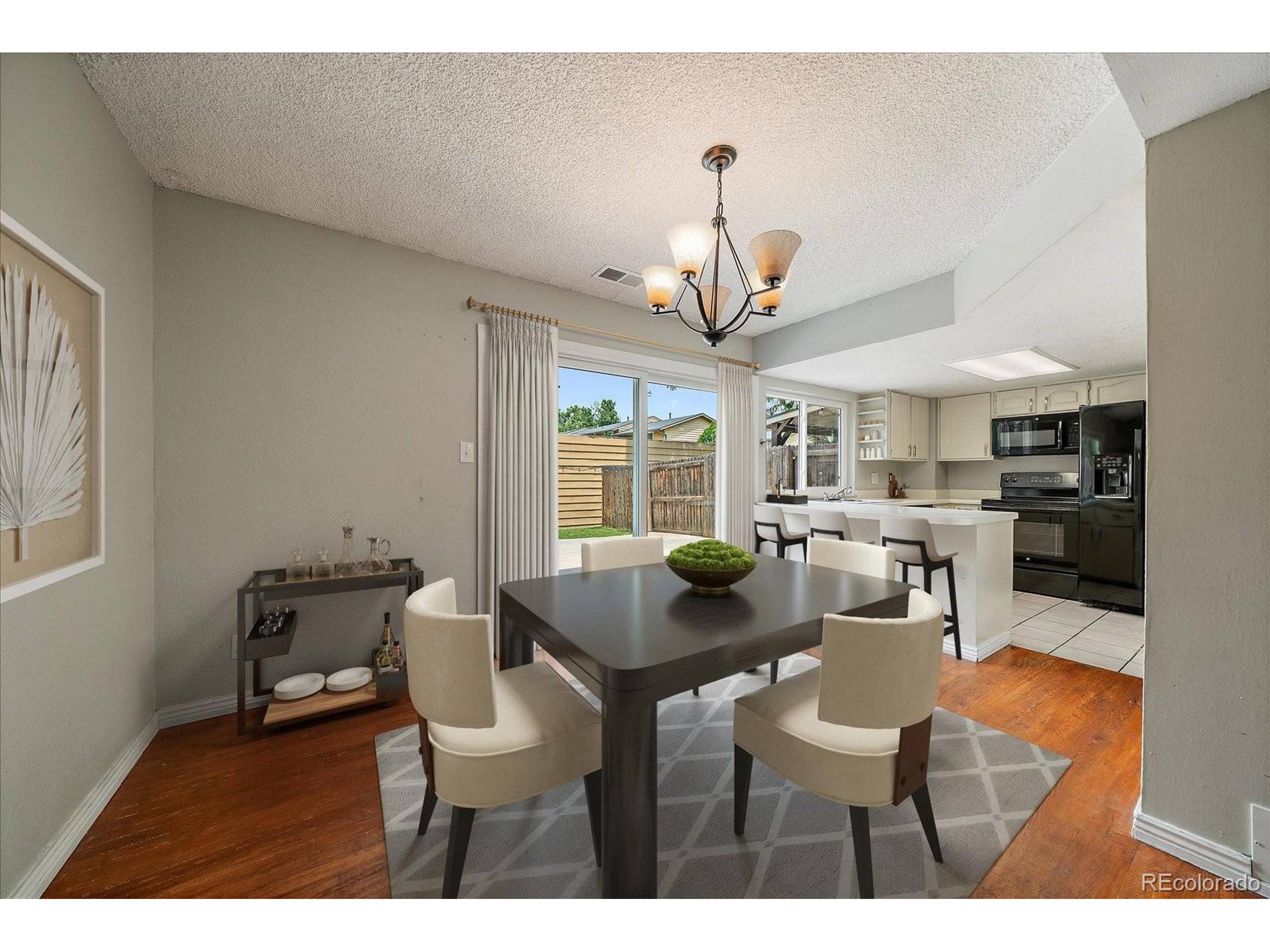 Aurora, CO 80012,12642 E Kansas Pl