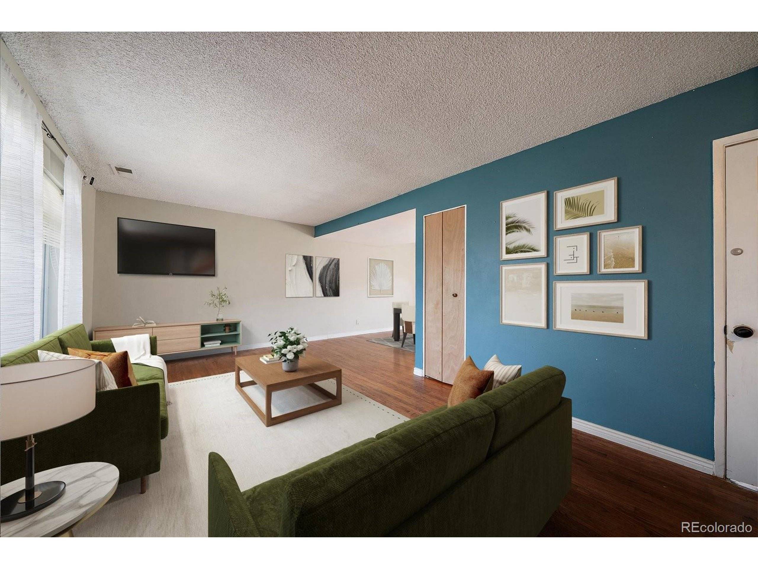 Aurora, CO 80012,12642 E Kansas Pl