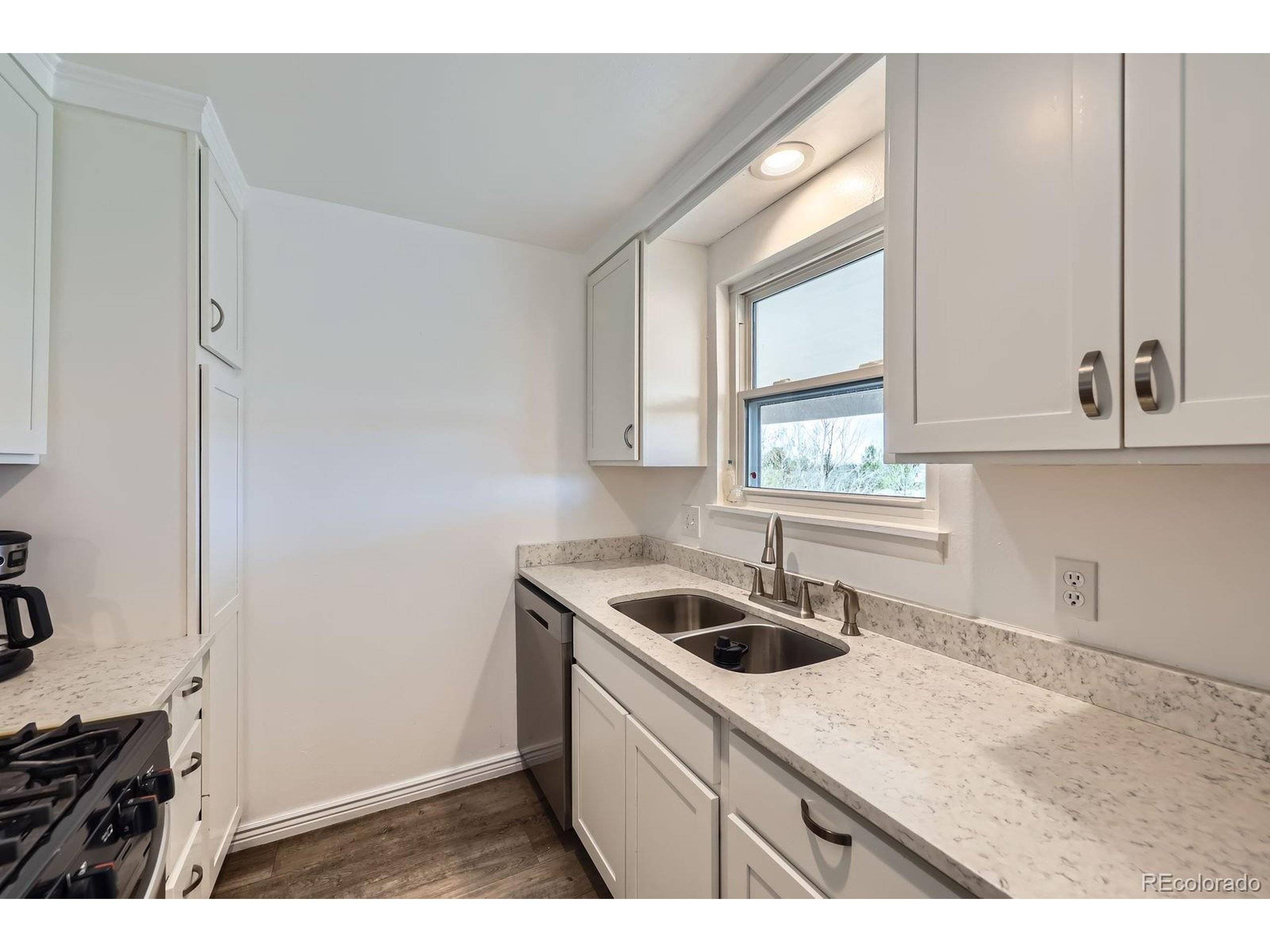 Thornton, CO 80260,1146 Croke Dr