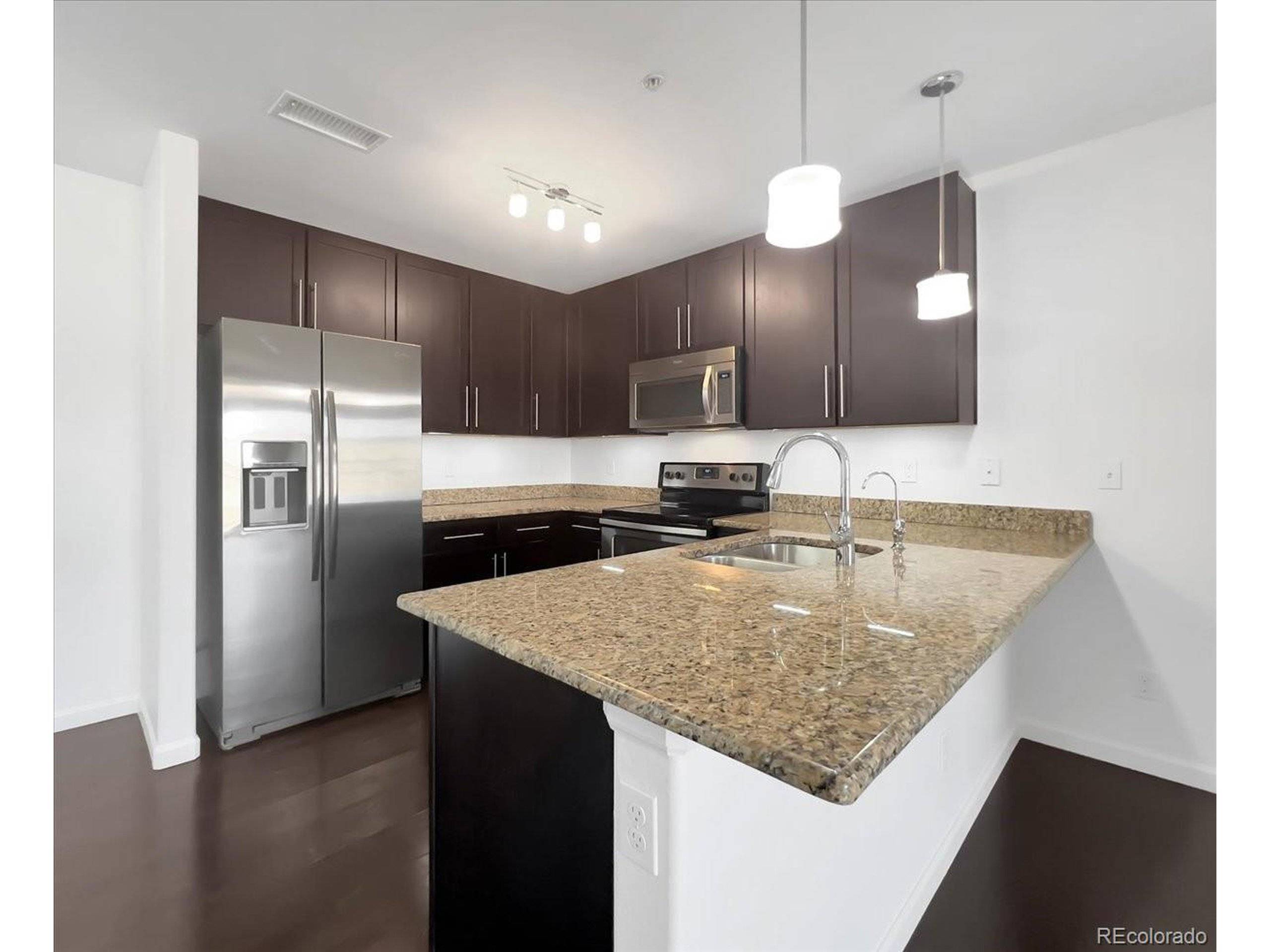 Highlands Ranch, CO 80129,1062 Rockhurst Dr #302