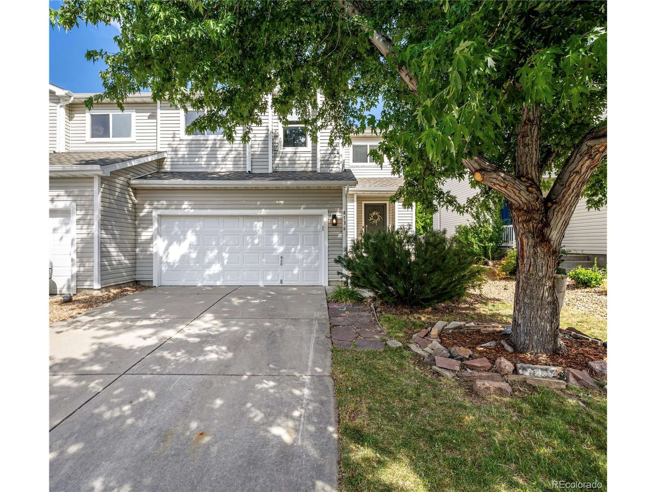 Englewood, CO 80112,8136 S Memphis Way