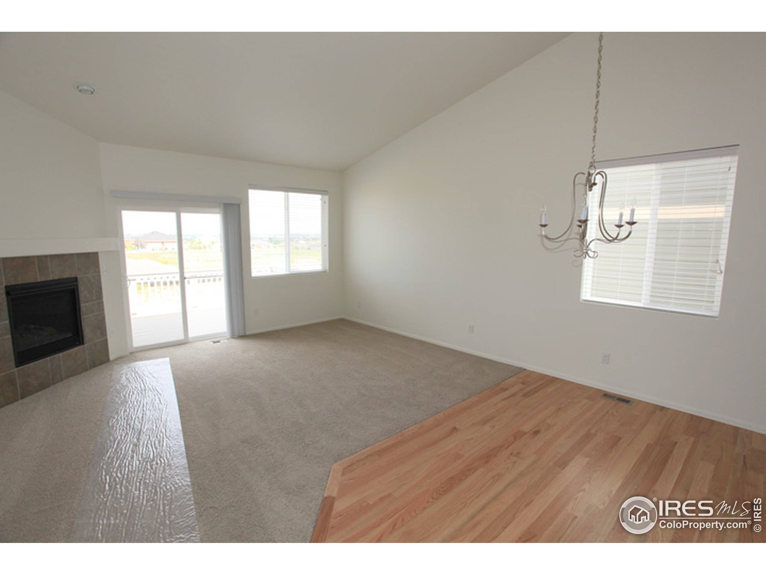 Thornton, CO 80602,13090 Tamarac St