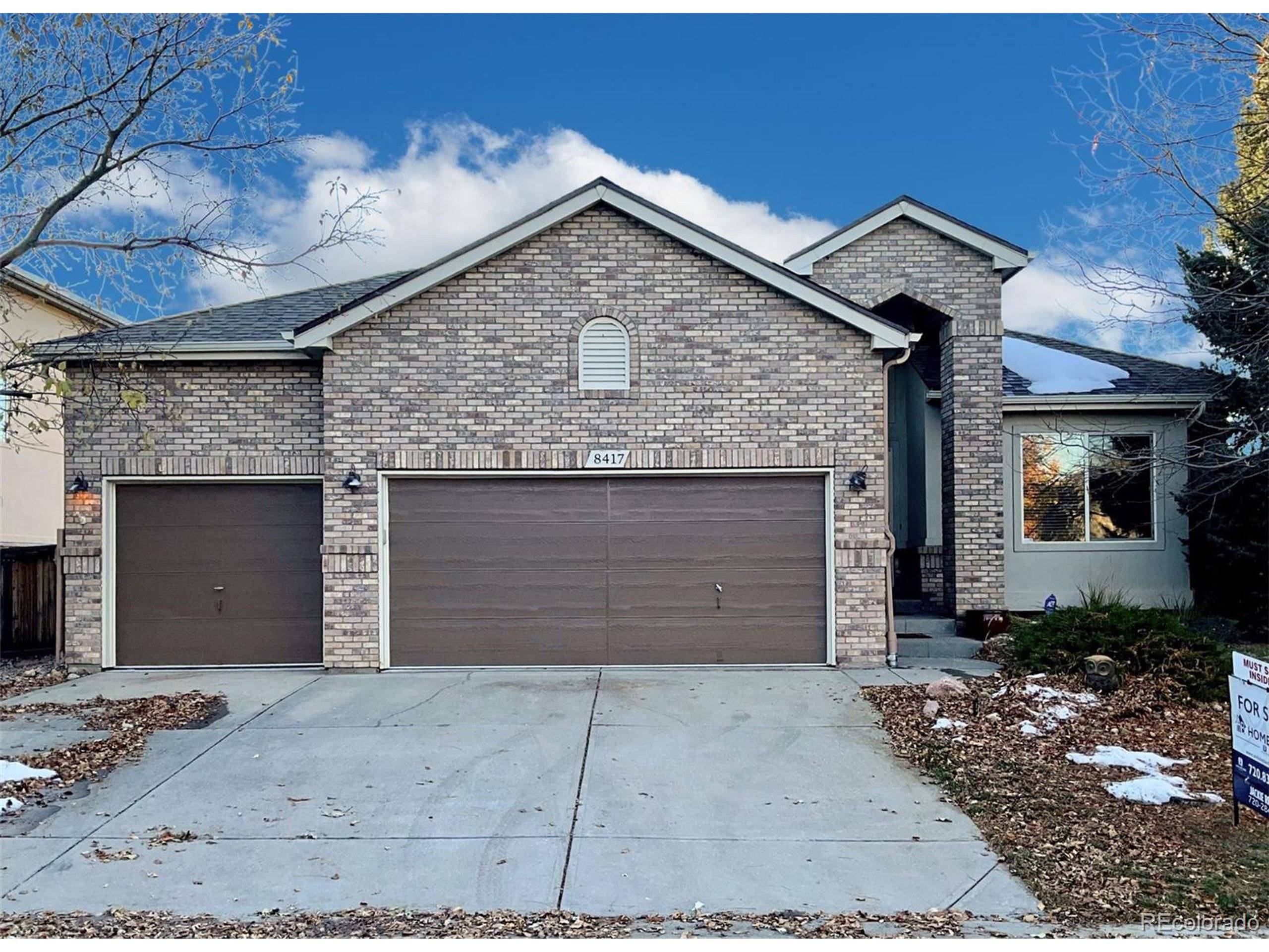 Littleton, CO 80127,8417 S Parfet Ct