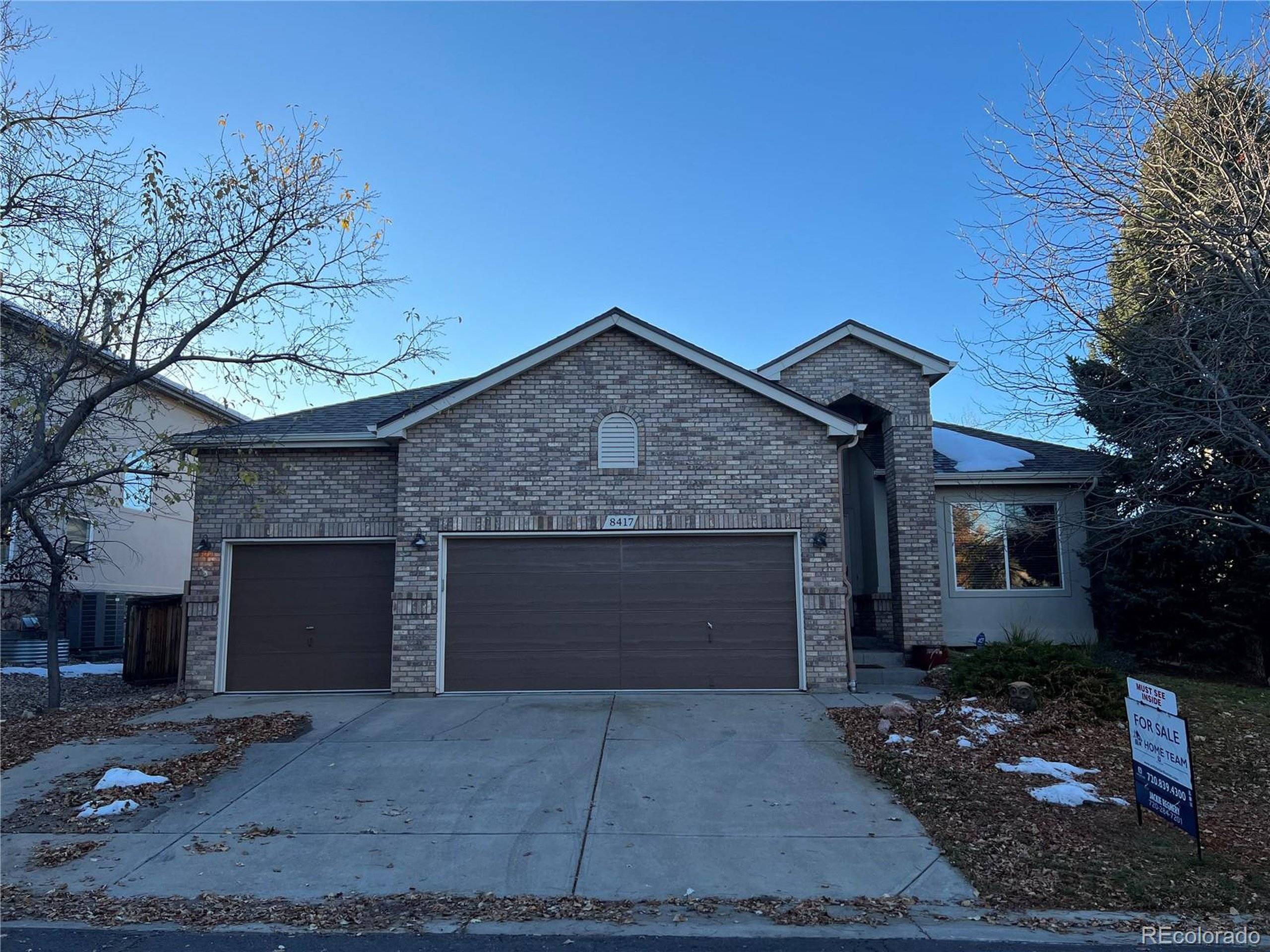 Littleton, CO 80127,8417 S Parfet Ct