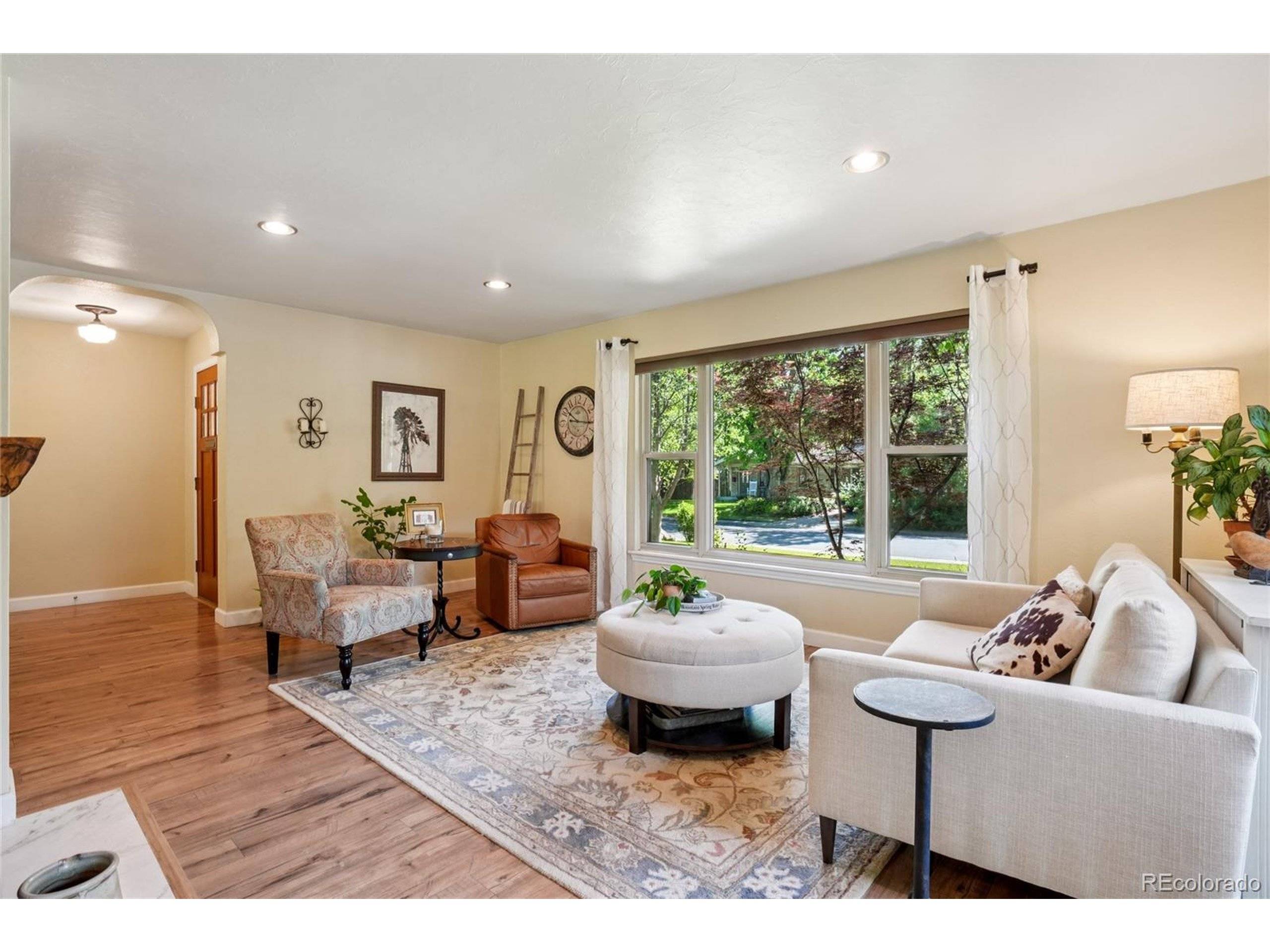 Fort Collins, CO 80521,405 Scott Ave