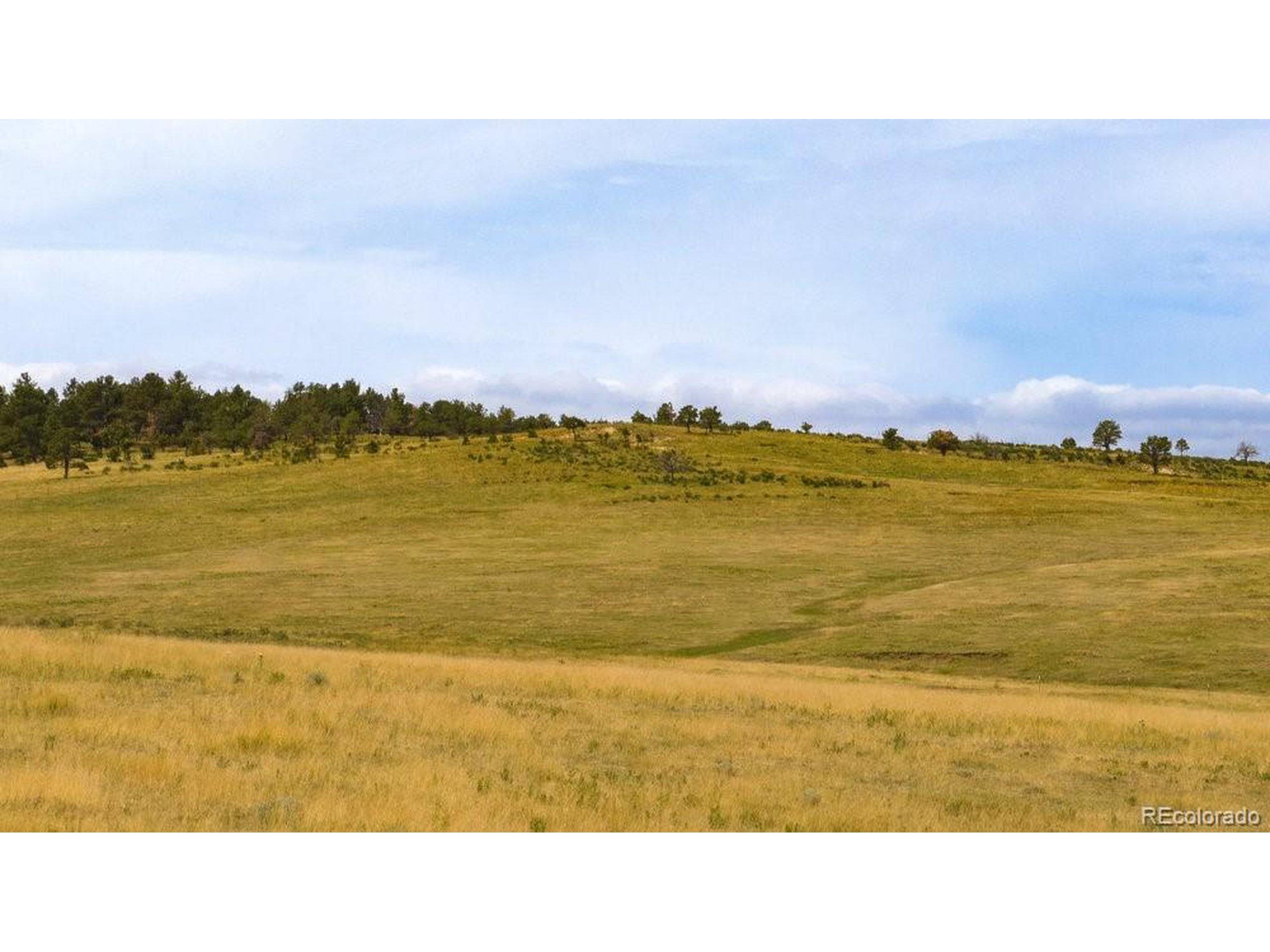 Calhan, CO 80808,32 County Road 77