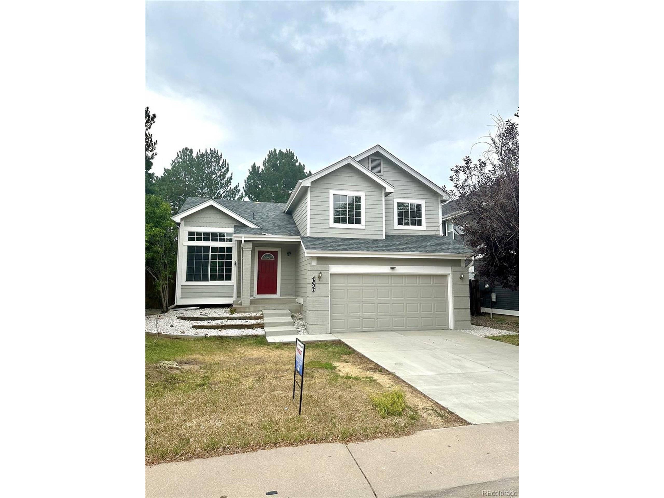 Aurora, CO 80015,4897 S Bahama Way