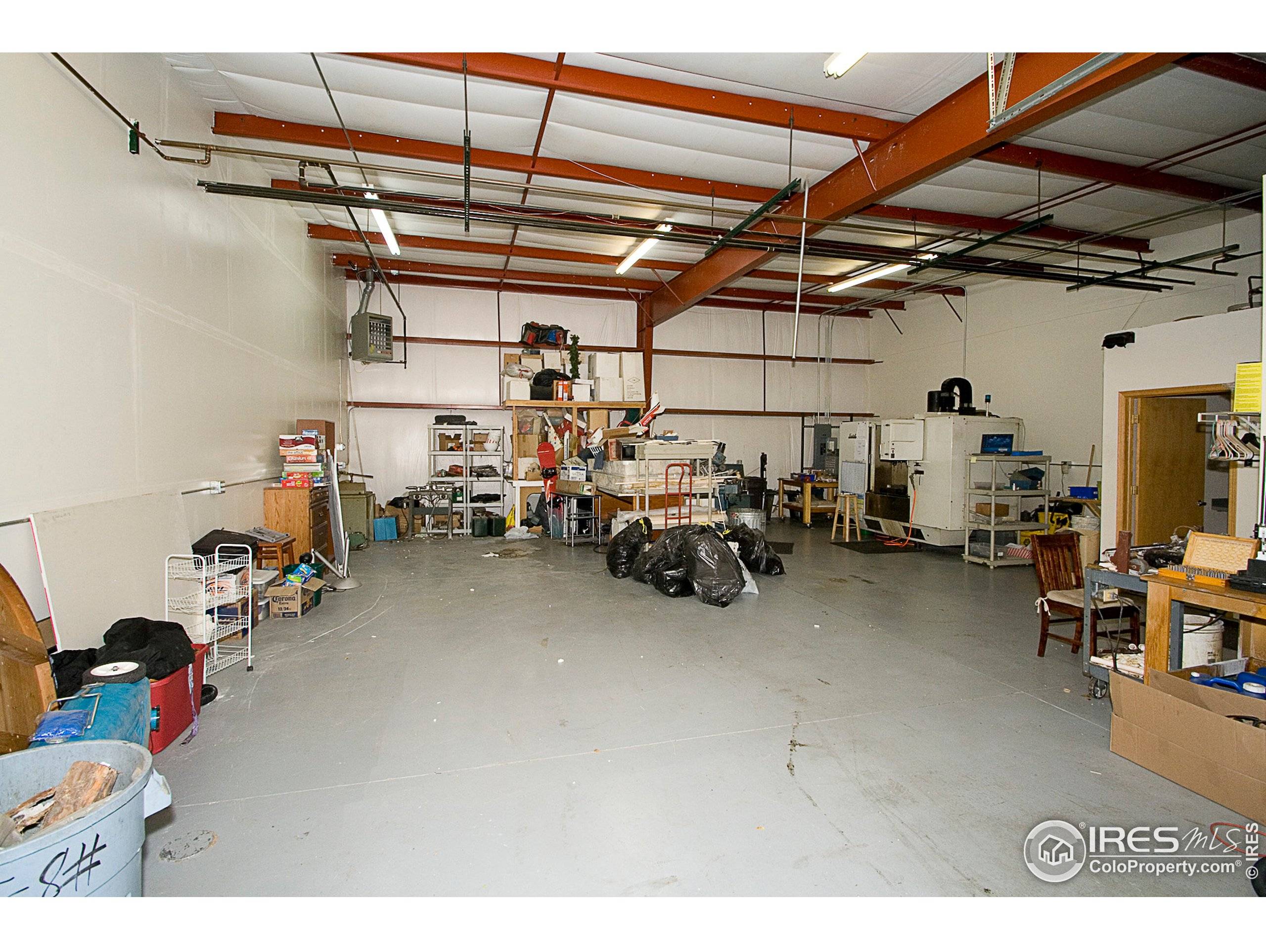 Loveland, CO 80538,6796 N Franklin Ave #6796