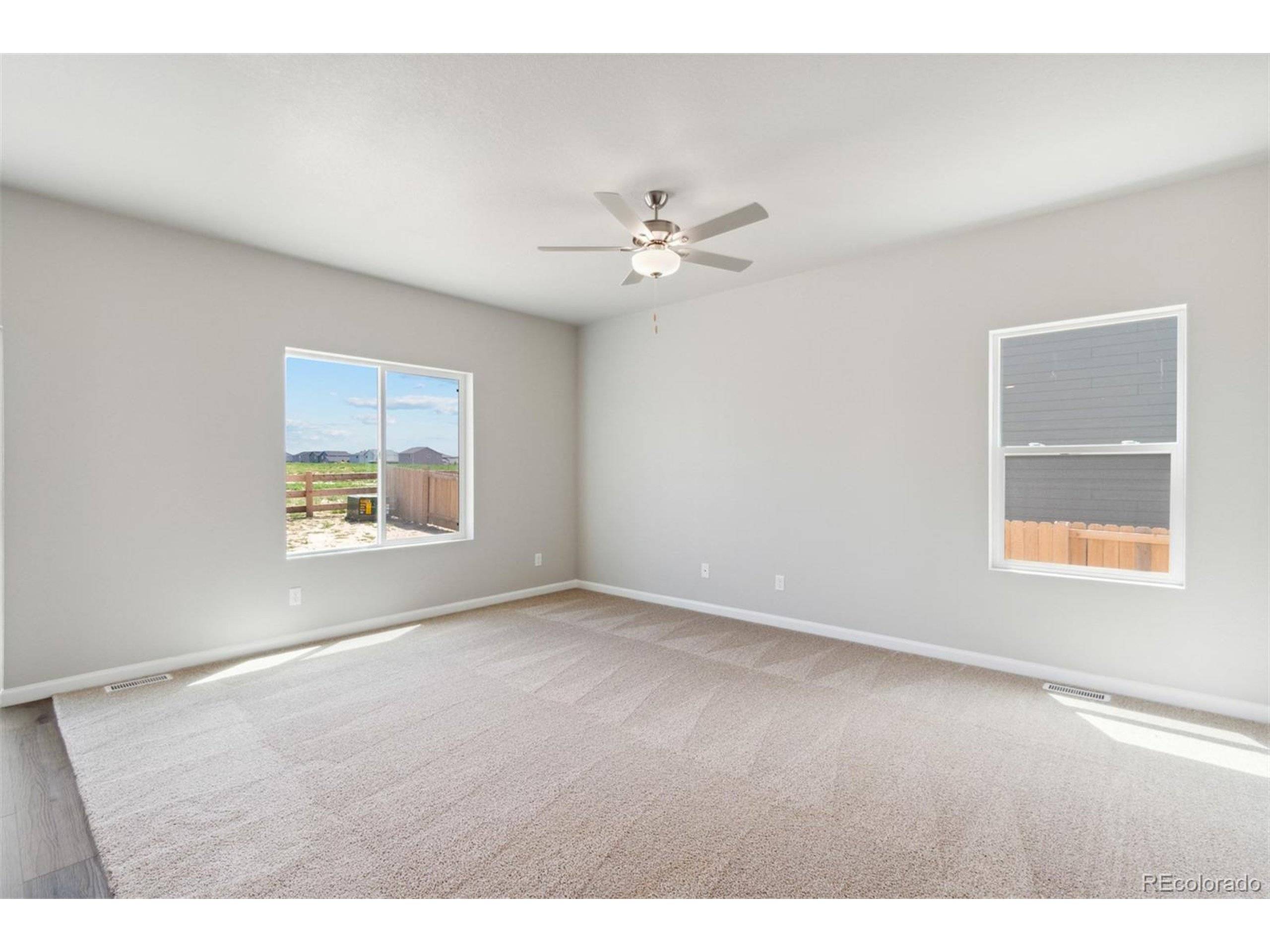 Frederick, CO 80530,7306 Arkansas St