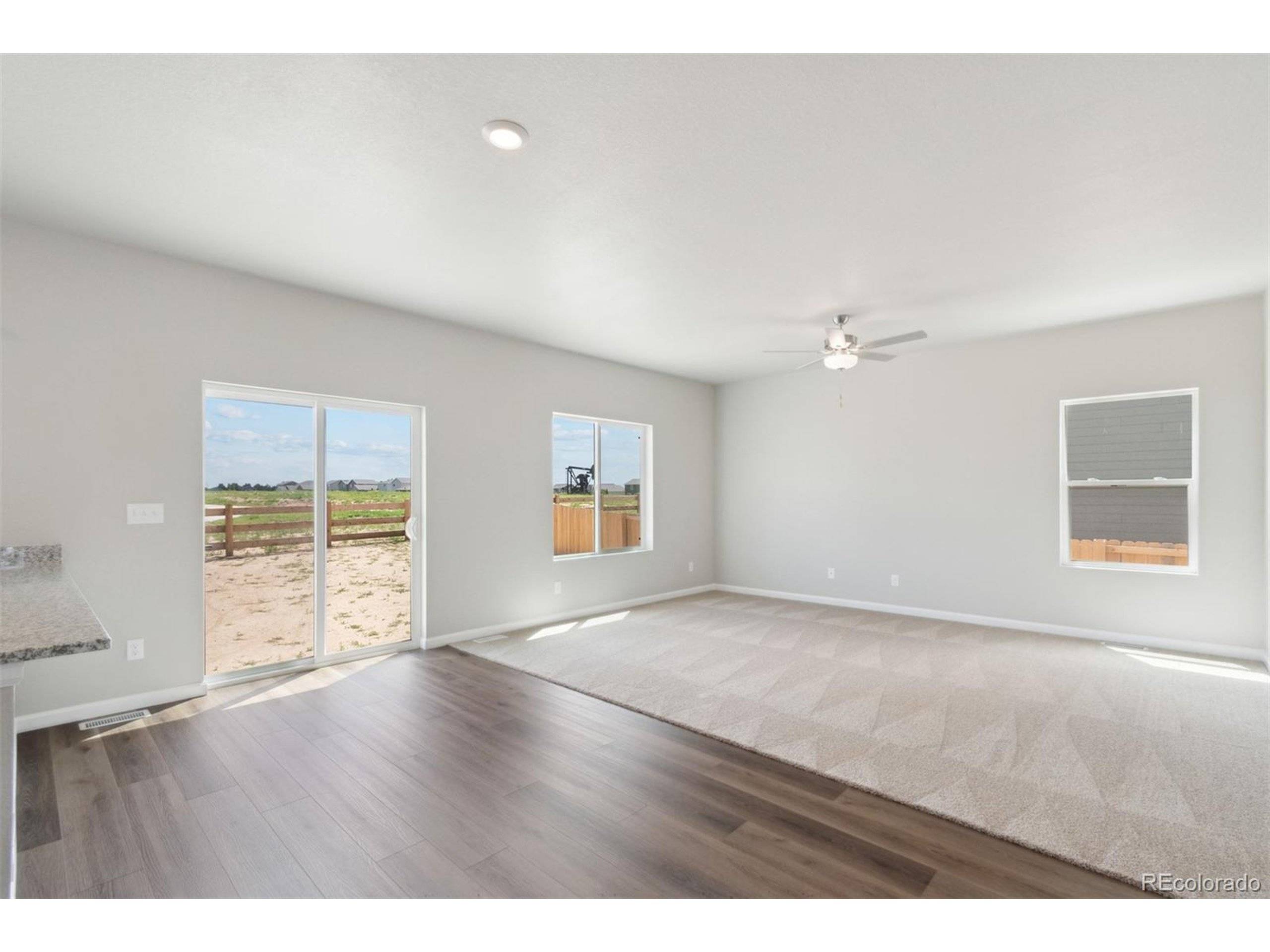 Frederick, CO 80530,7306 Arkansas St