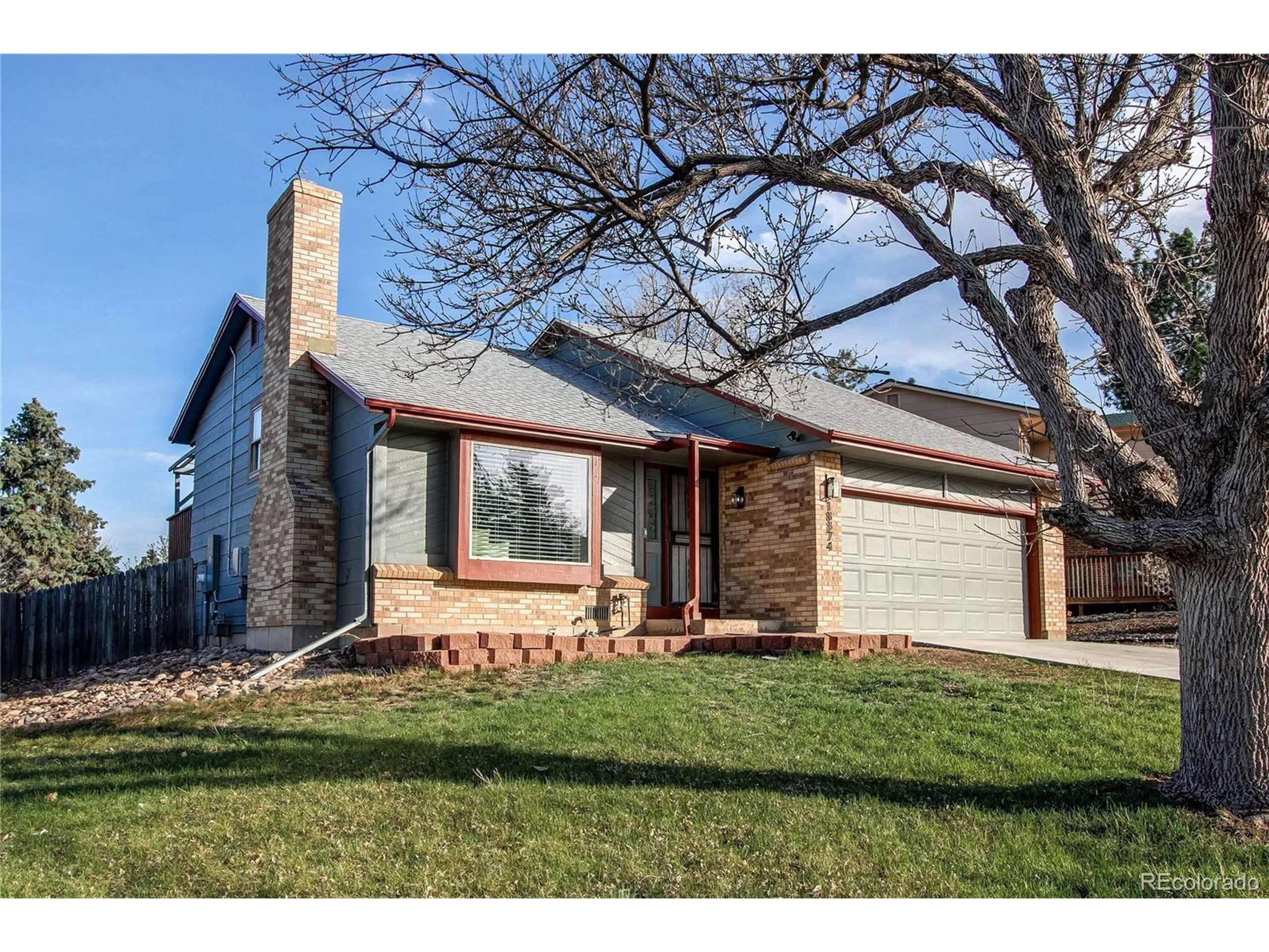Aurora, CO 80017,18874 E Mexico Dr