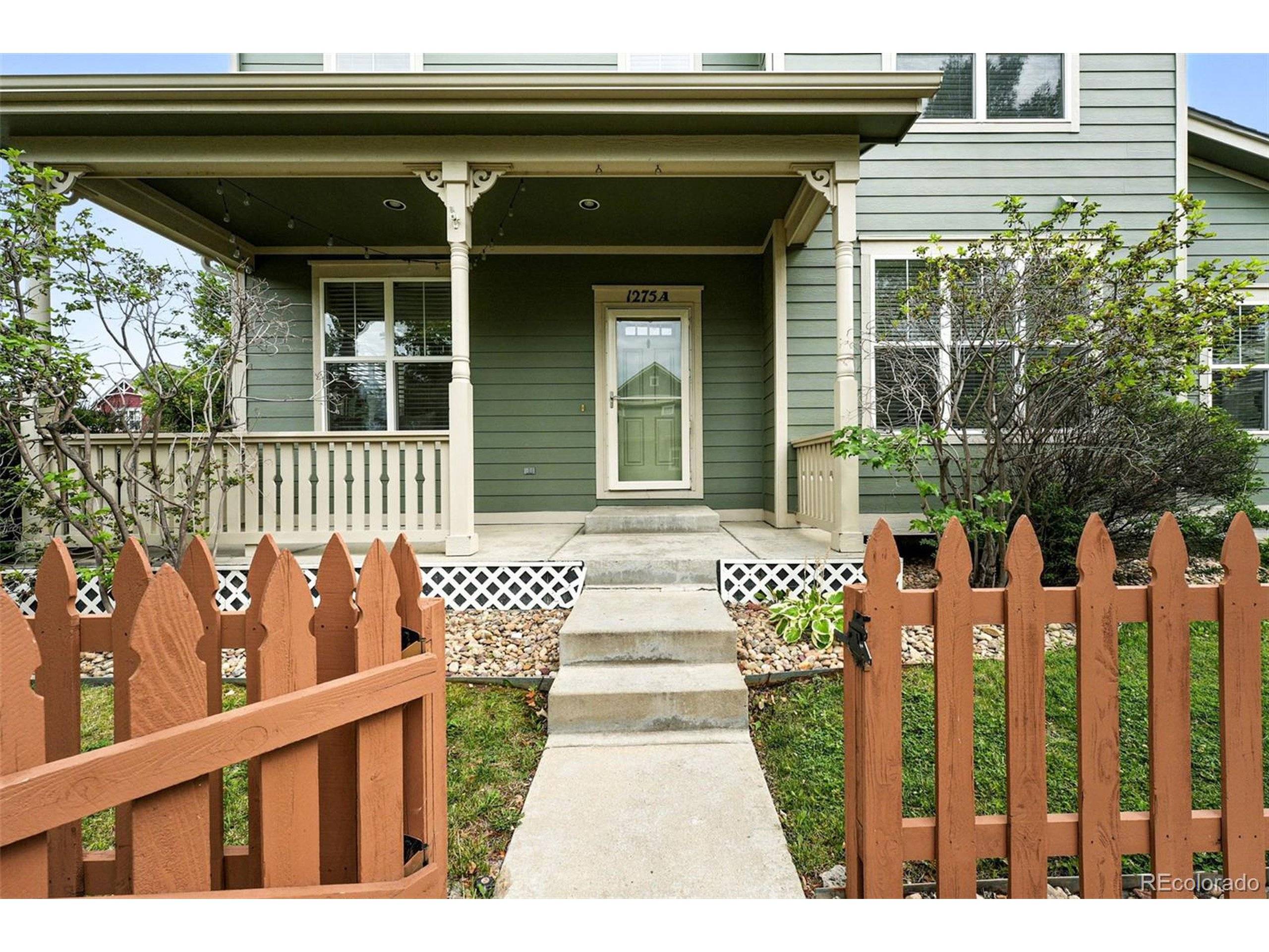 Longmont, CO 80501,Address not disclosed
