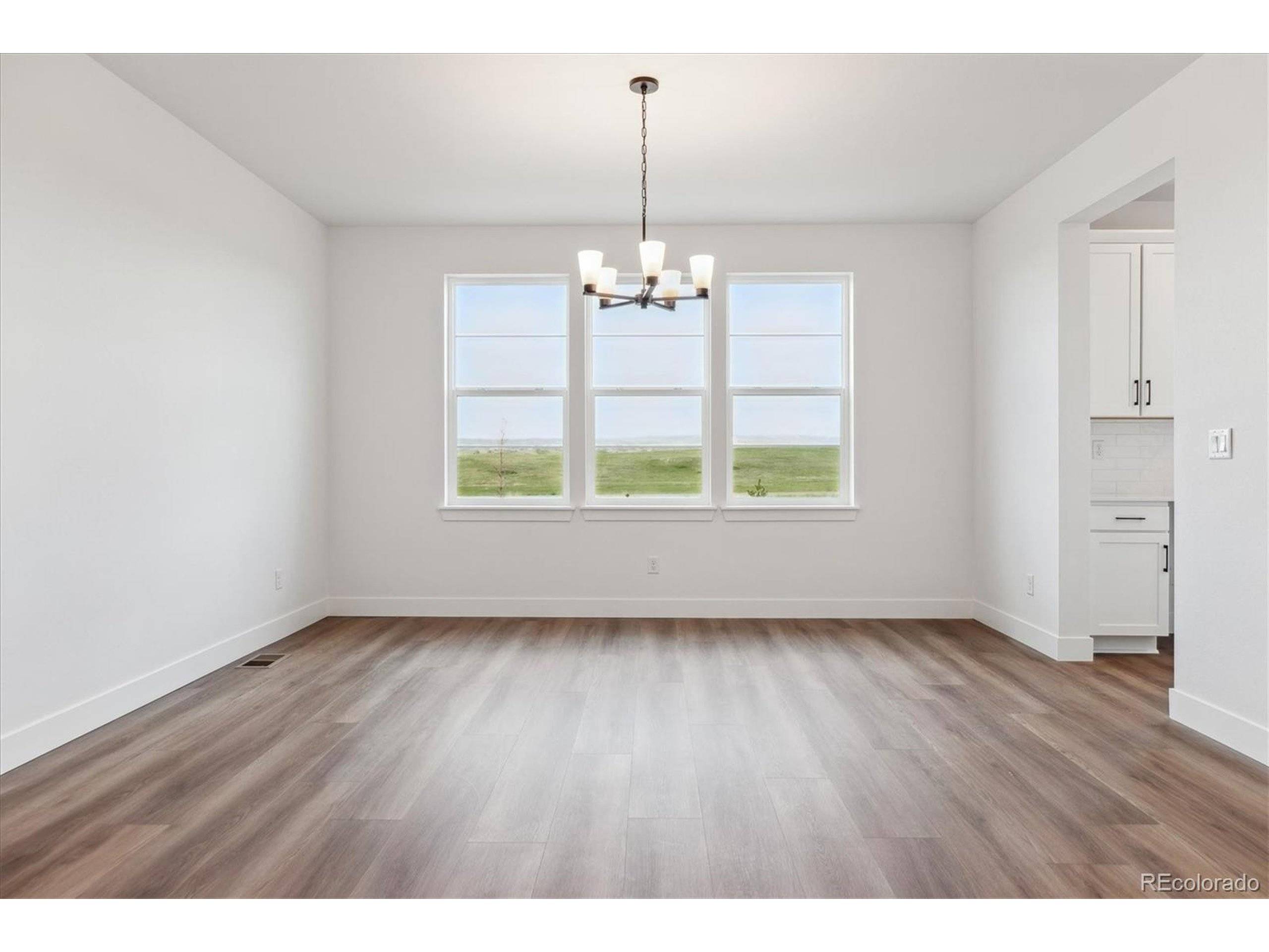 Littleton, CO 80125,8601 Yellowcress St