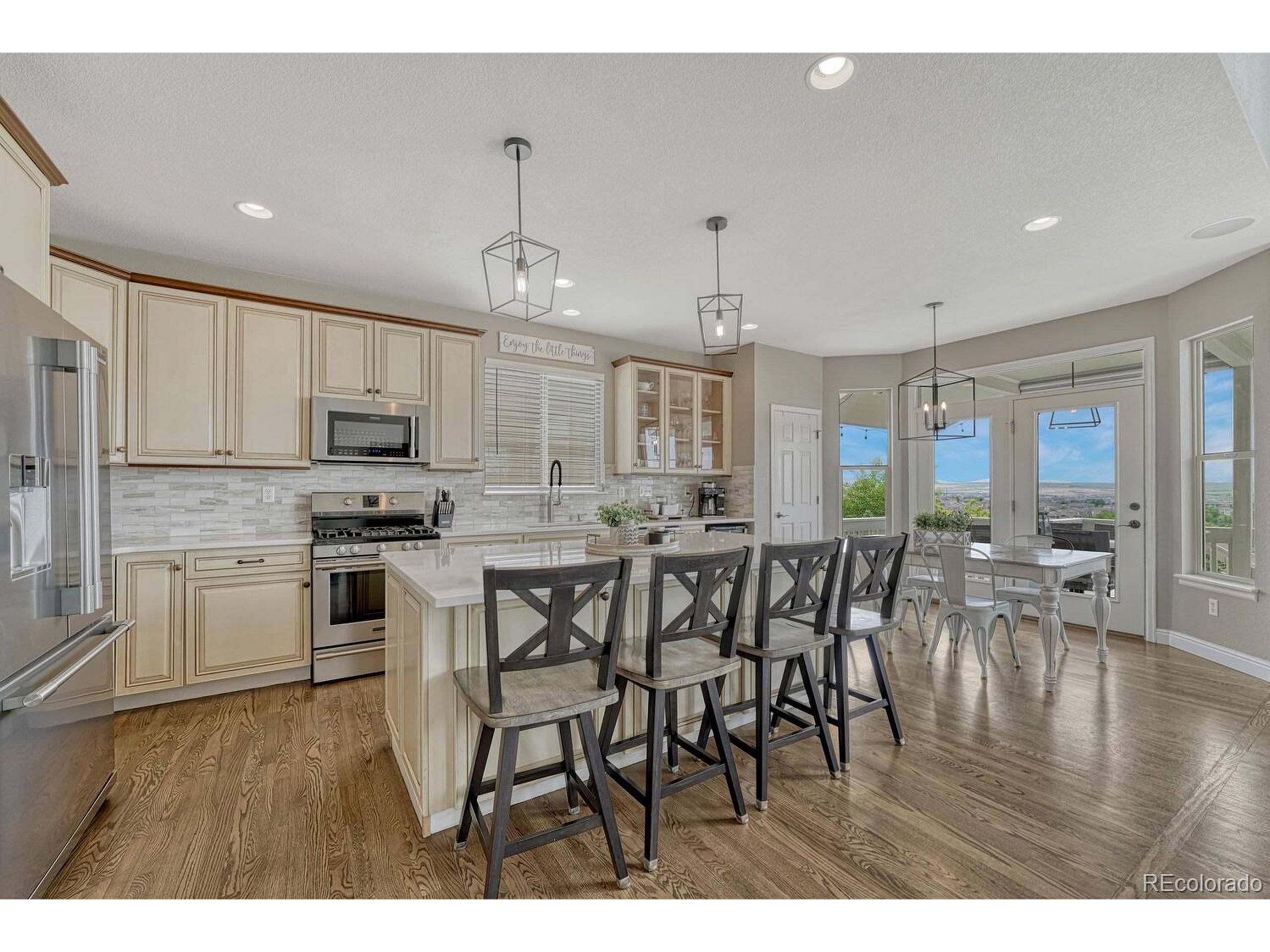 Parker, CO 80138,12059 S Tallkid Ct