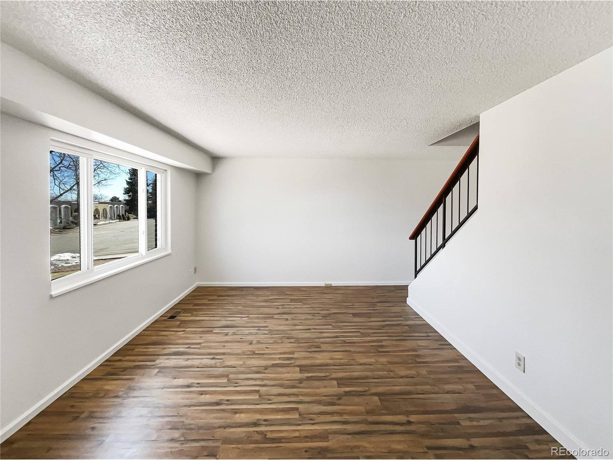 Lakewood, CO 80228,630 S Youngfield Ct