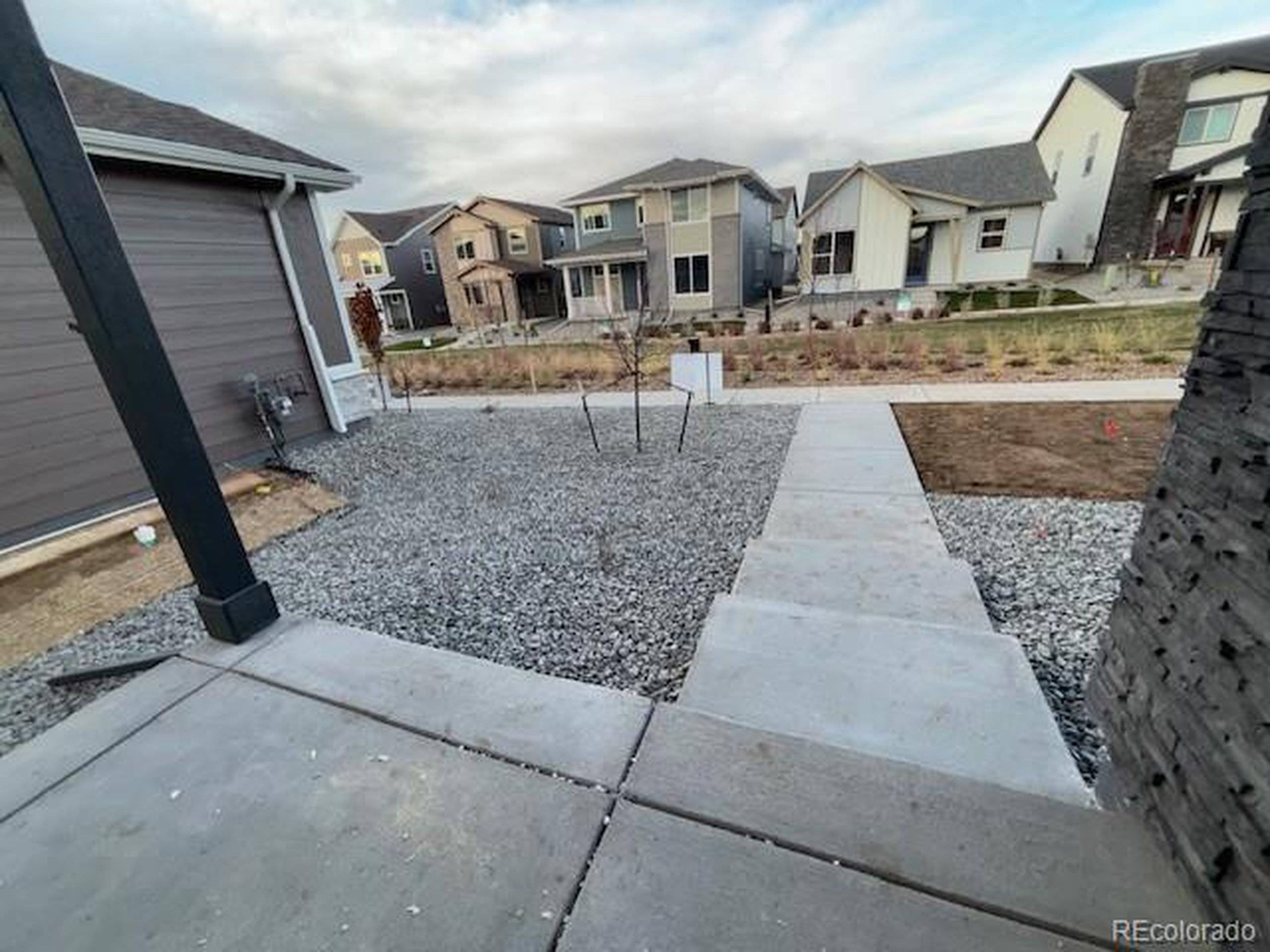 Brighton, CO 80601,2787 Optimista Pl