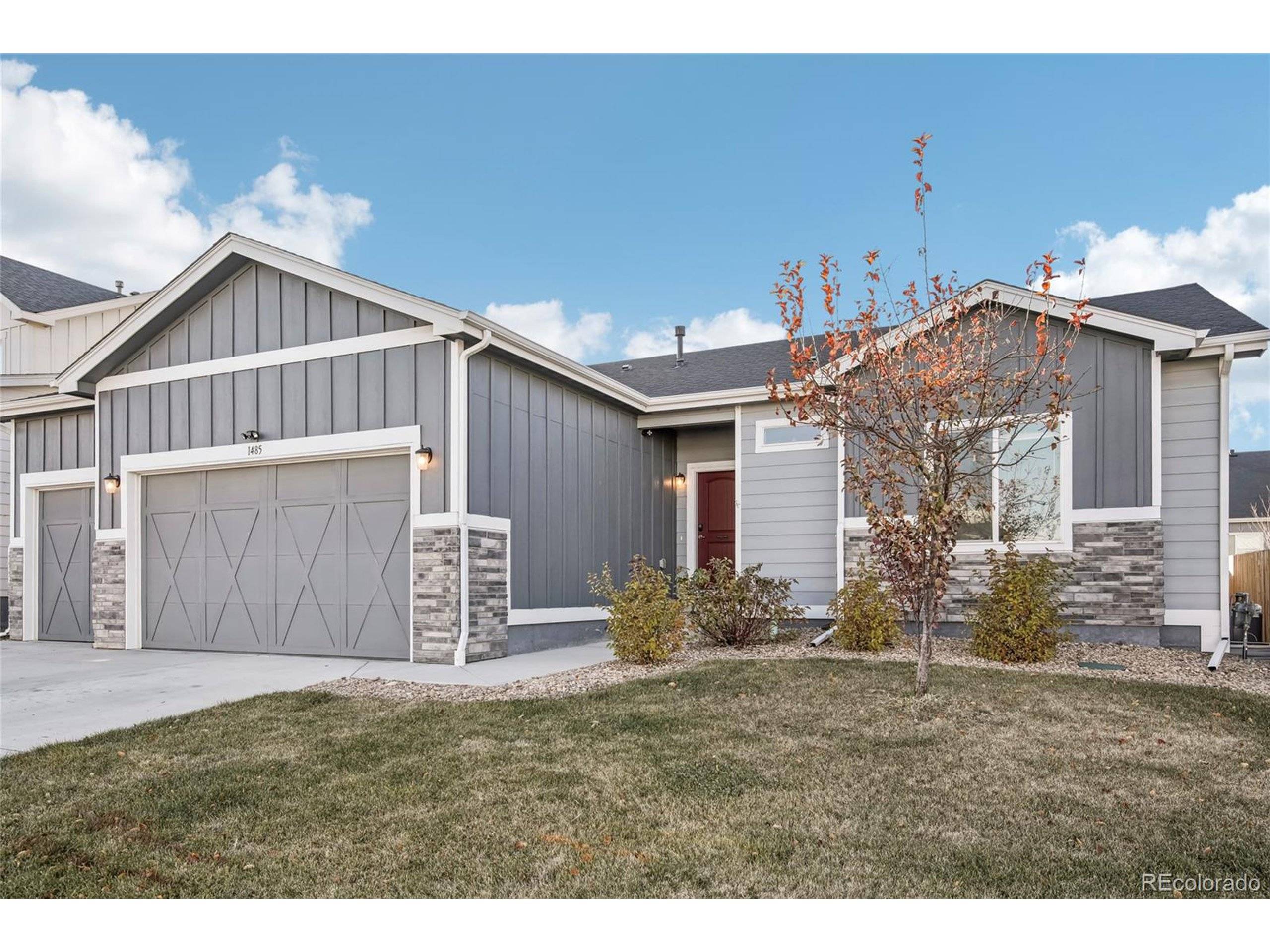 Milliken, CO 80543,1485 S Lotus Dr