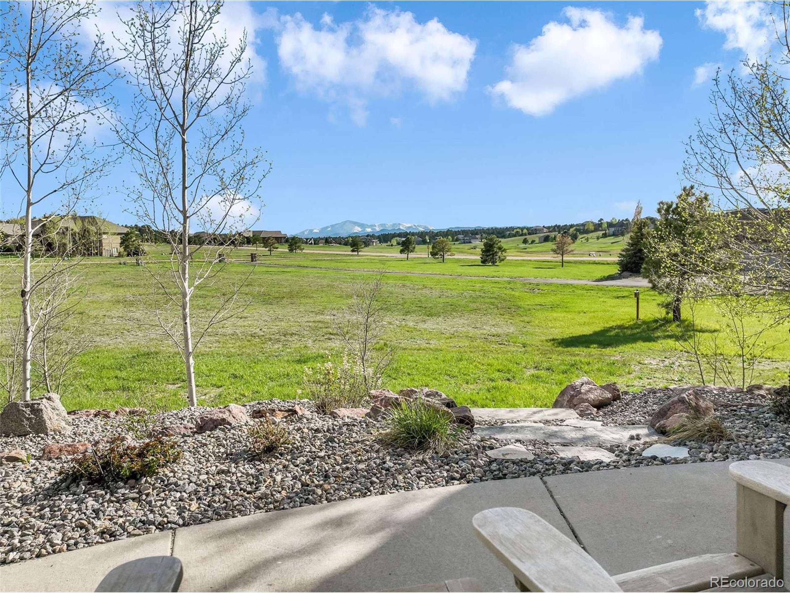 Monument, CO 80132,1236 Castlecombe Ln