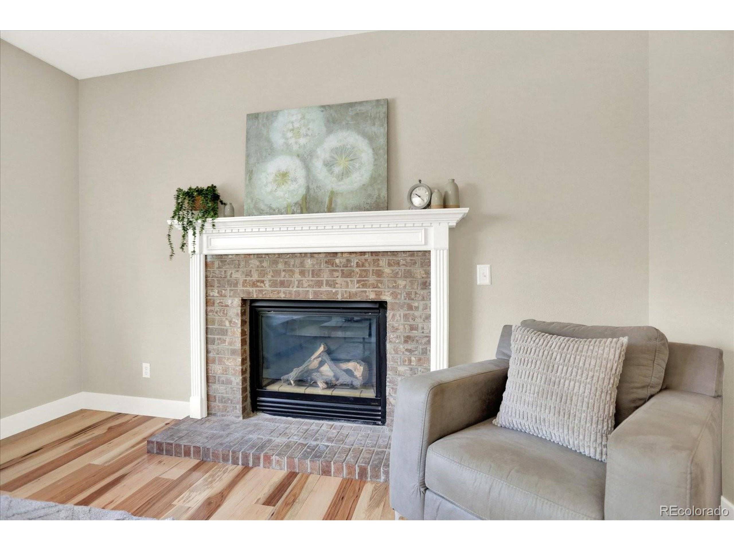 Highlands Ranch, CO 80129,Address not disclosed