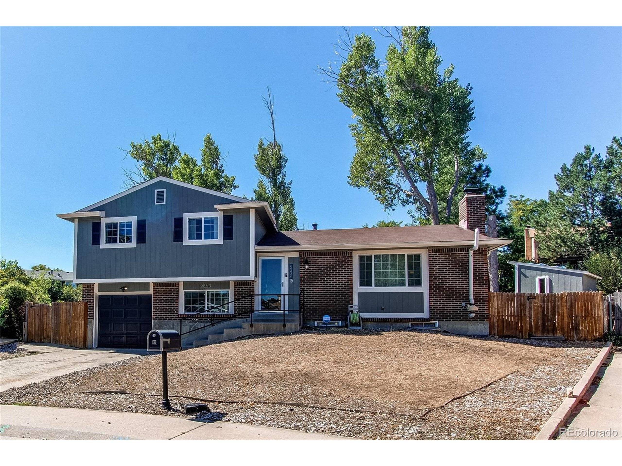 Aurora, CO 80013,2863 S Biscay Ct