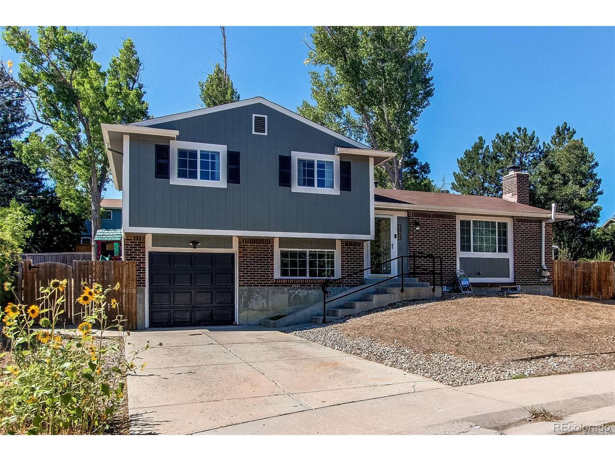 Aurora, CO 80013,2863 S Biscay Ct