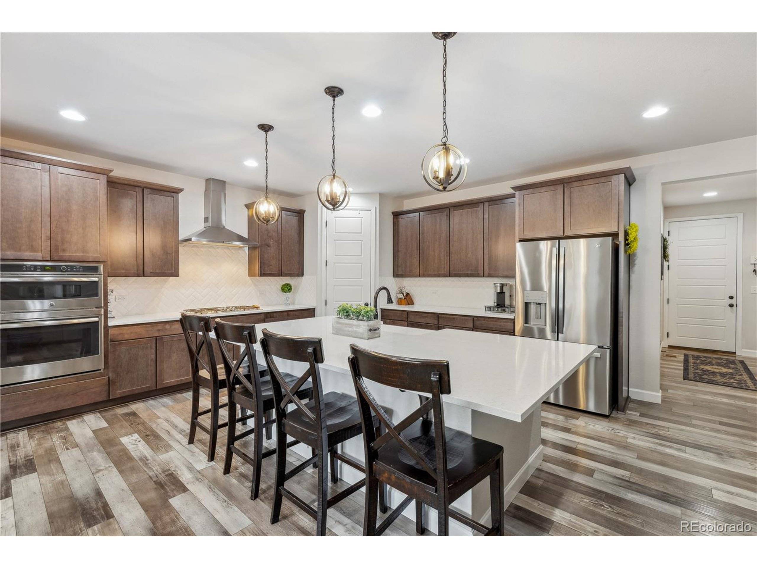 Castle Rock, CO 80108,6616 Amur Ln