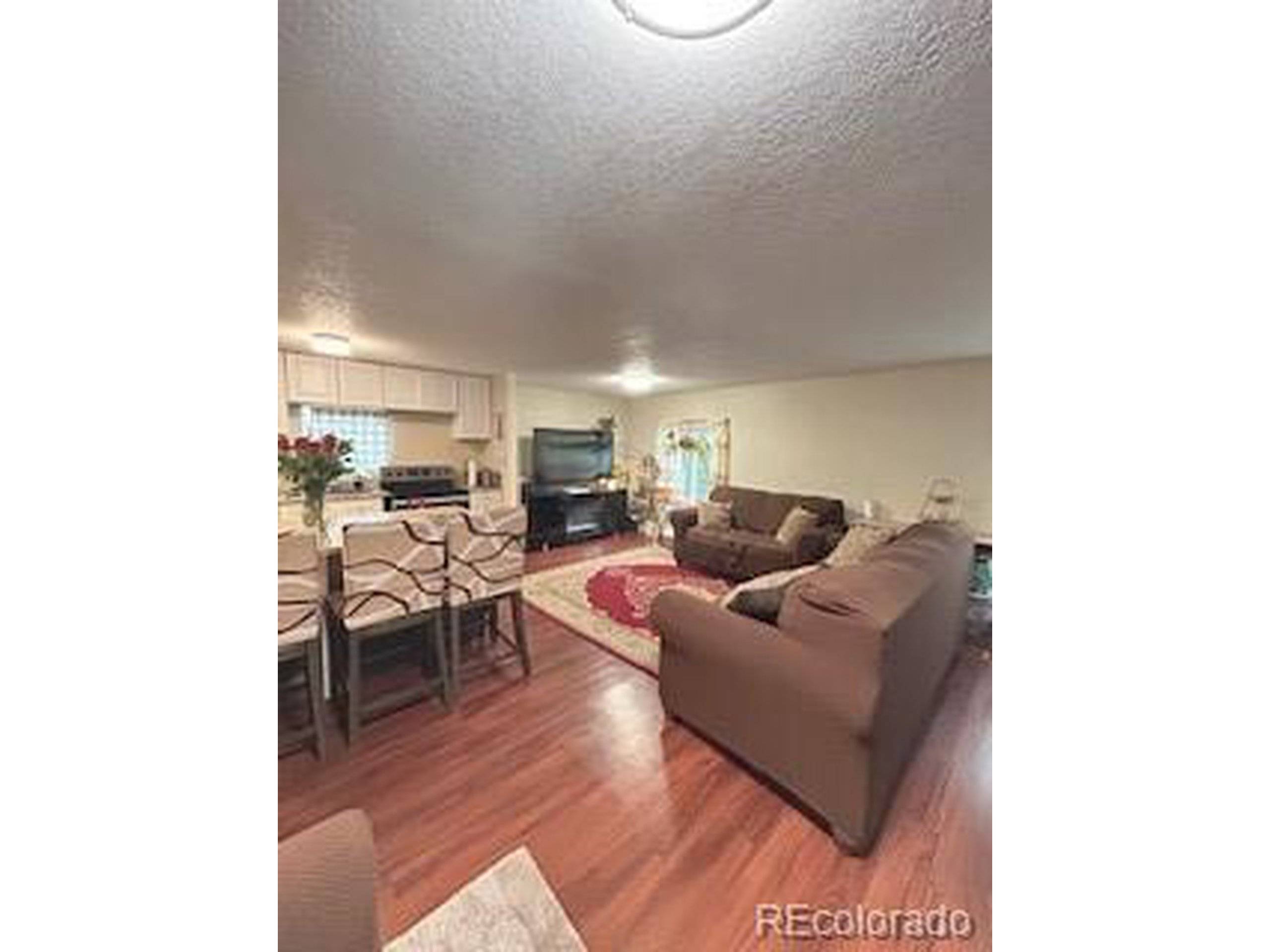 Fort Lupton, CO 80621,7115 Harold St #2