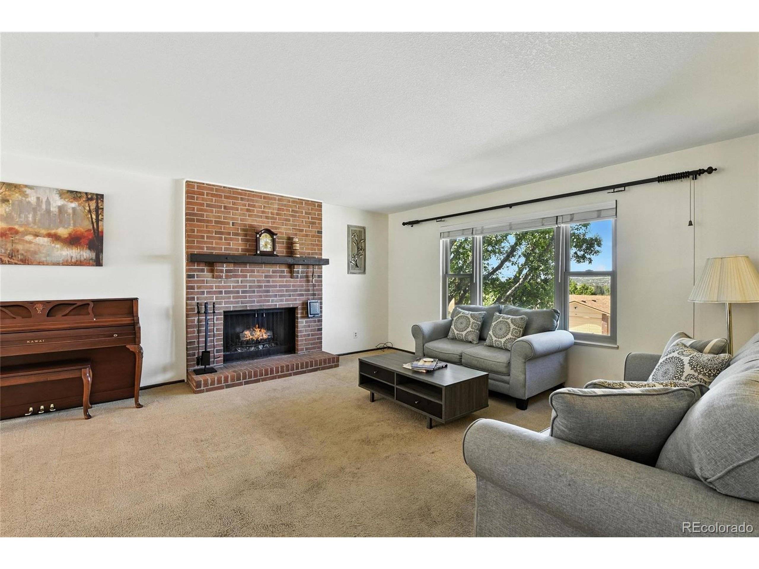 Castle Rock, CO 80104,452 Gordon Dr