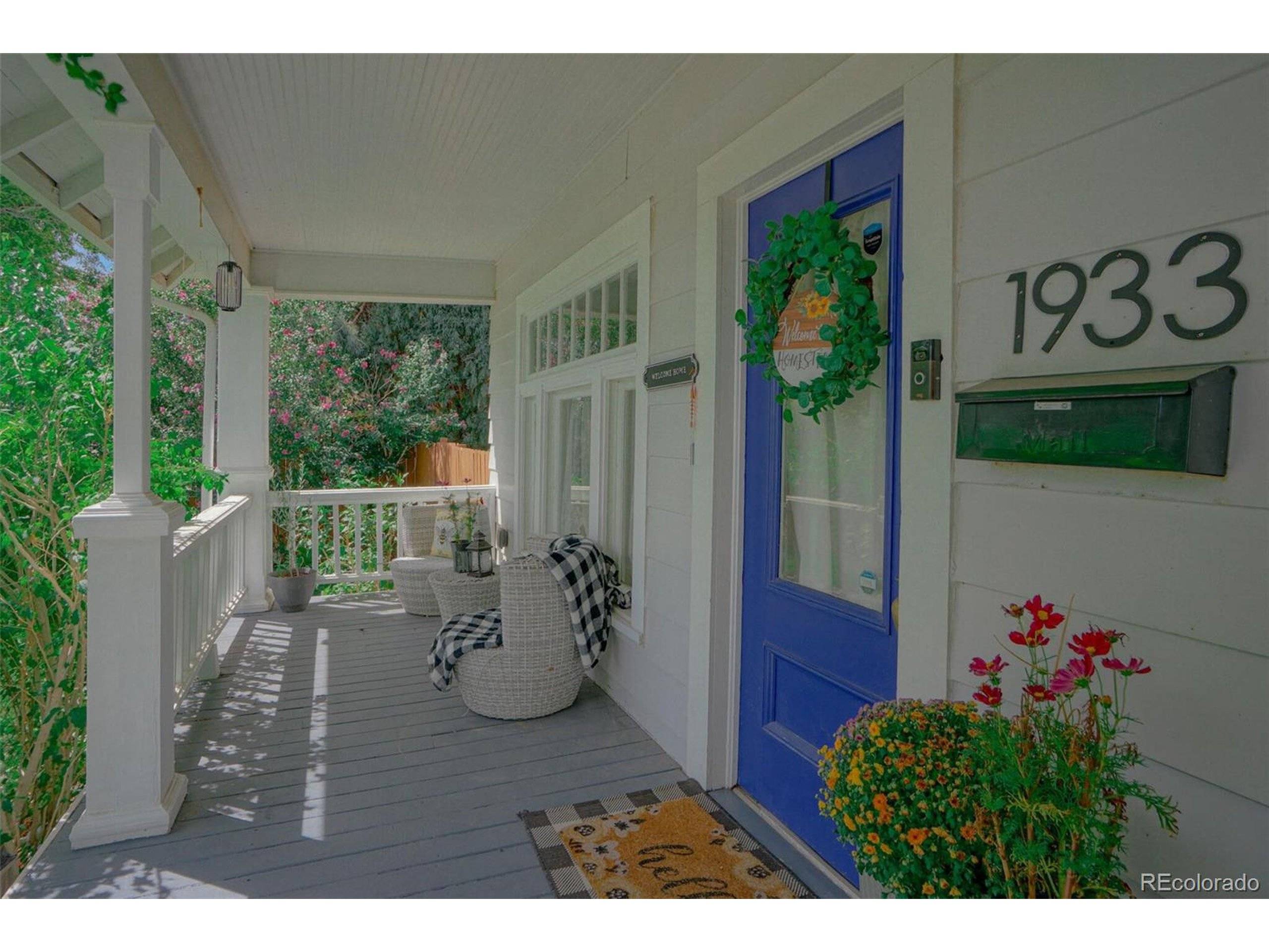 Pueblo, CO 81004,1933 Carteret Ave