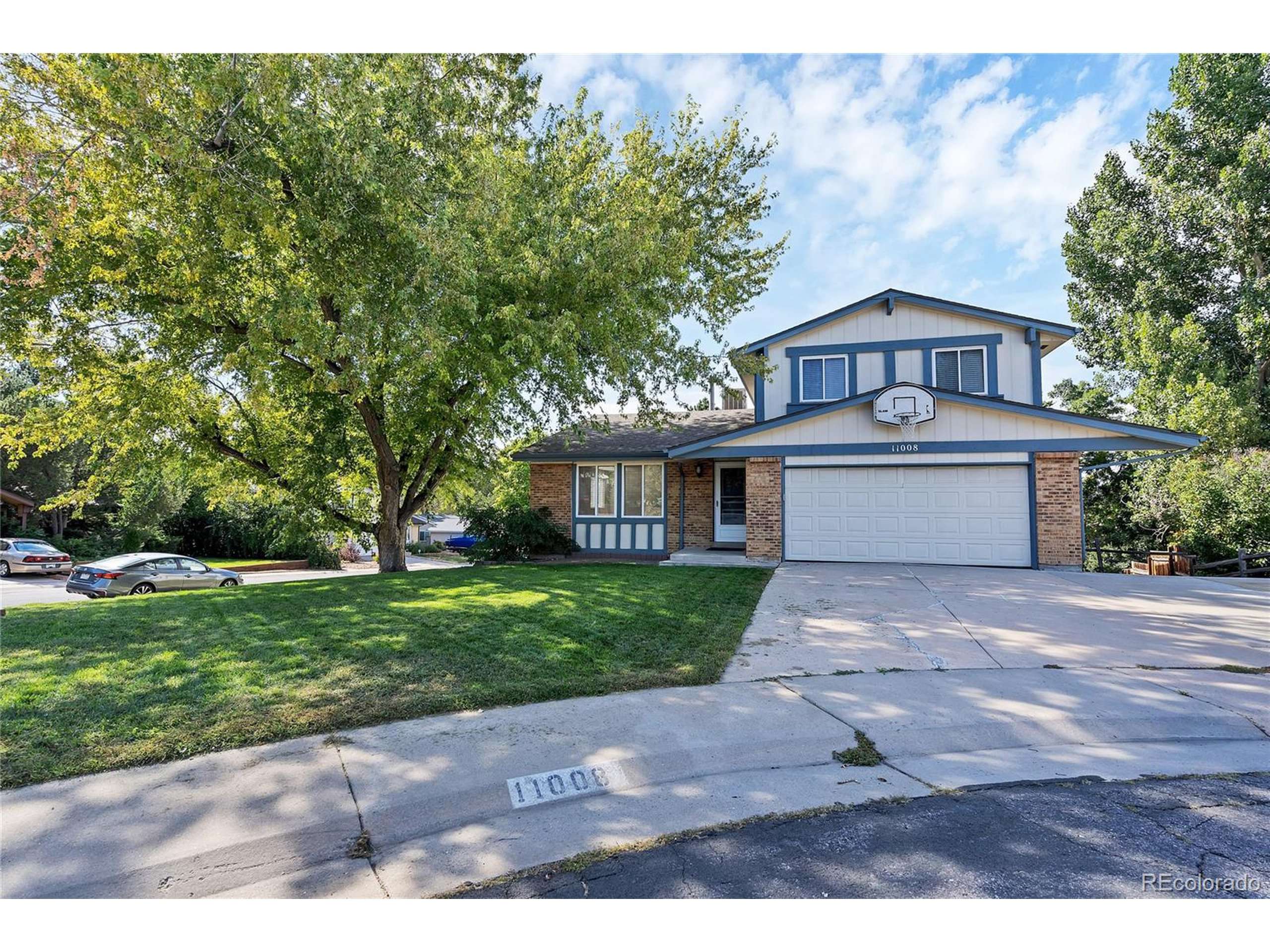 Westminster, CO 80031,11008 Vrain Ct