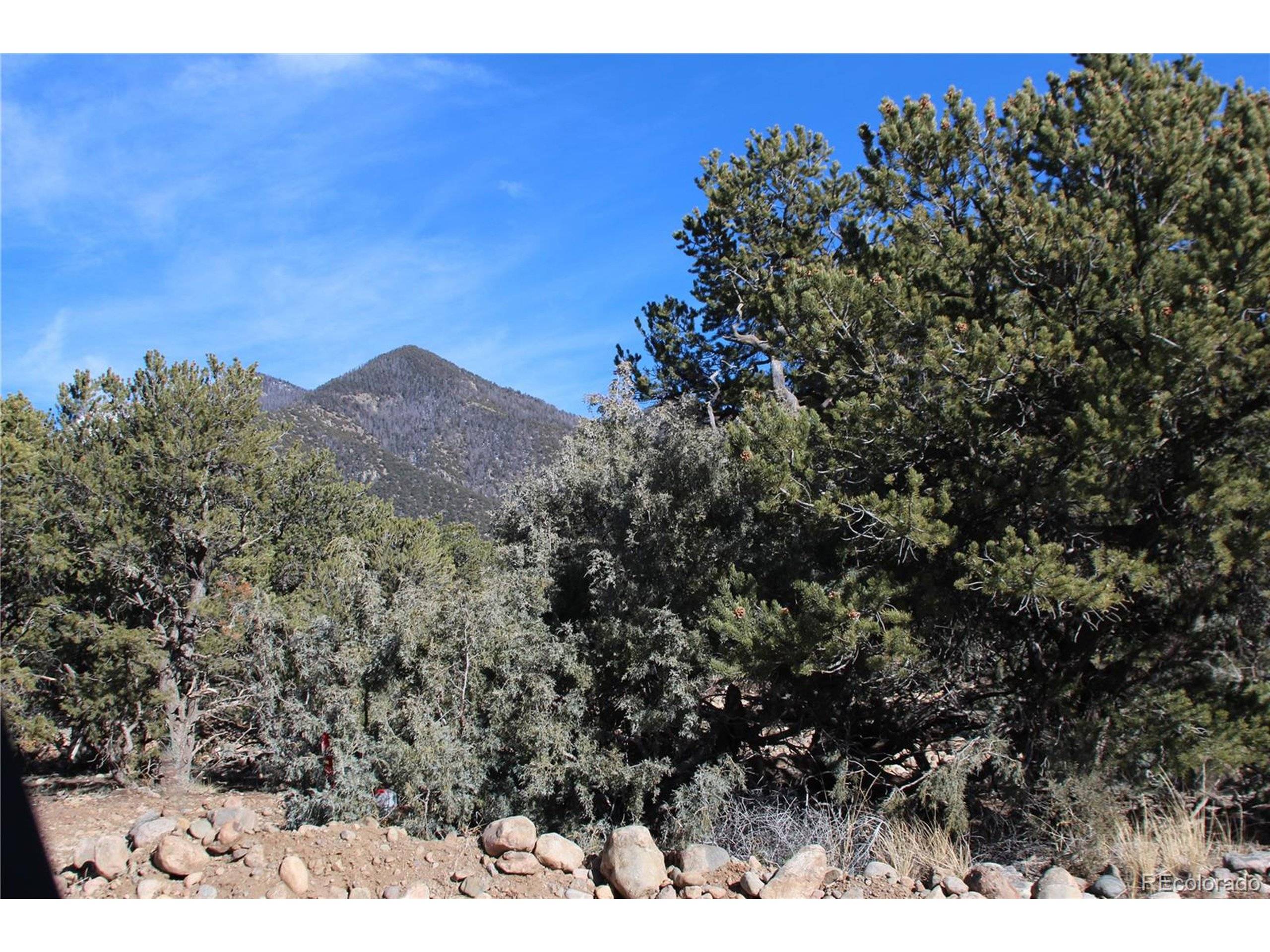 Crestone, CO 81131,4333 Camino Baca Grande