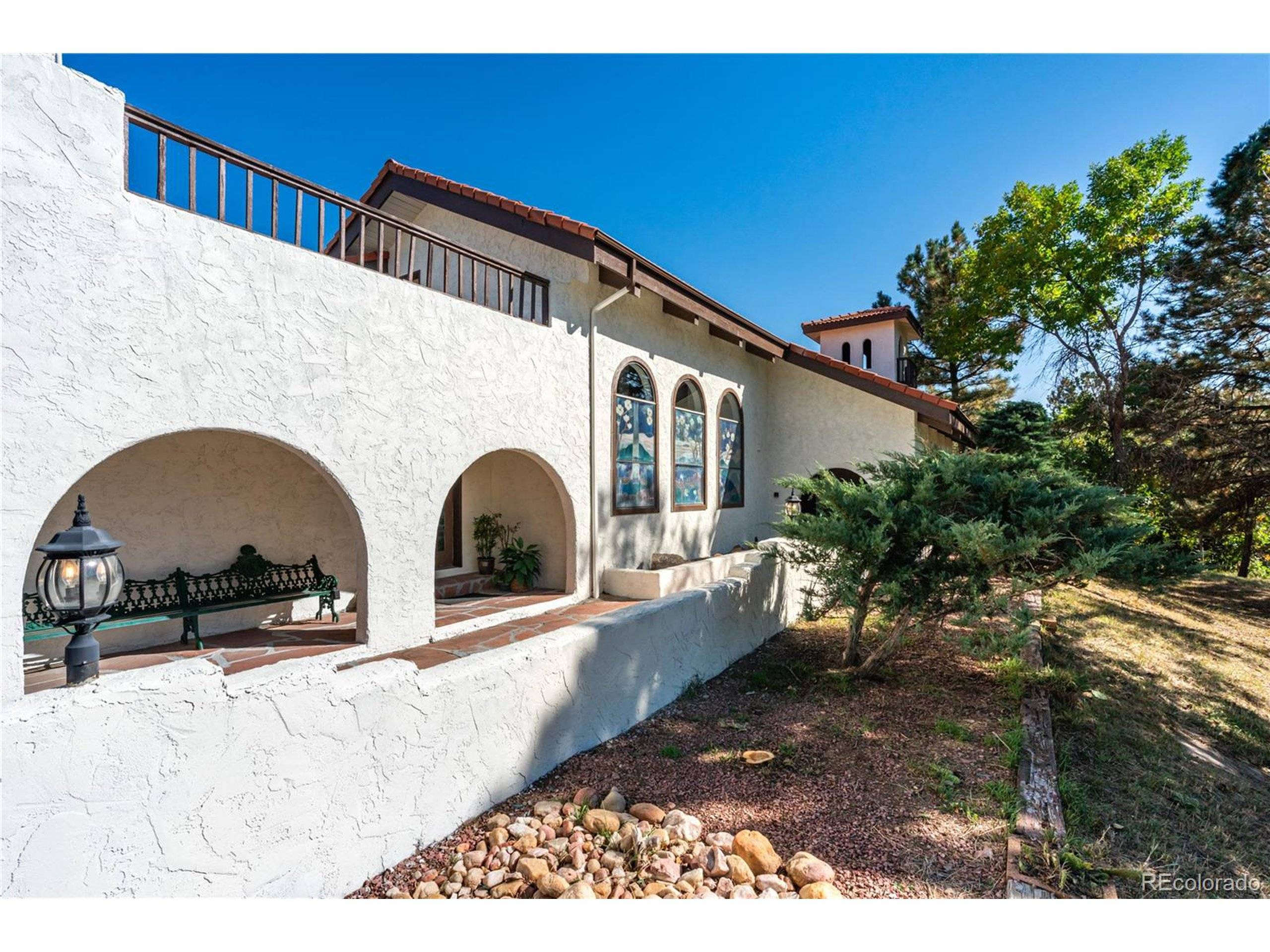 Castle Rock, CO 80108,326 E Oak Hills Dr