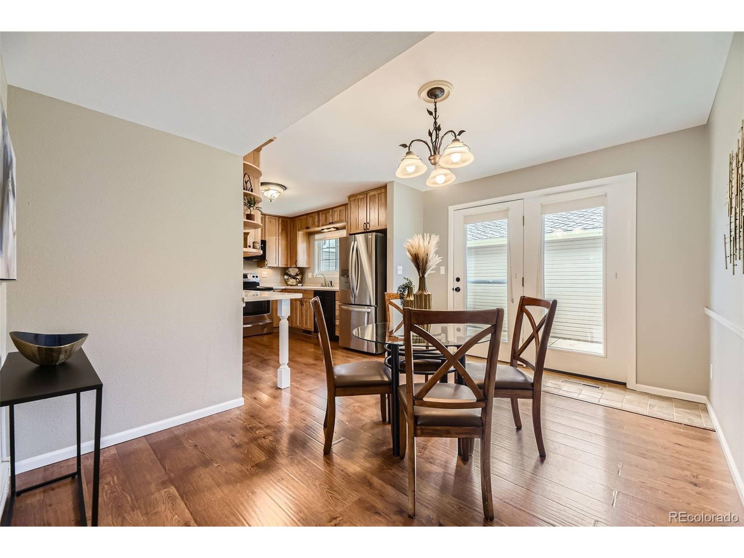 Centennial, CO 80112,7178 E Bentley Cir