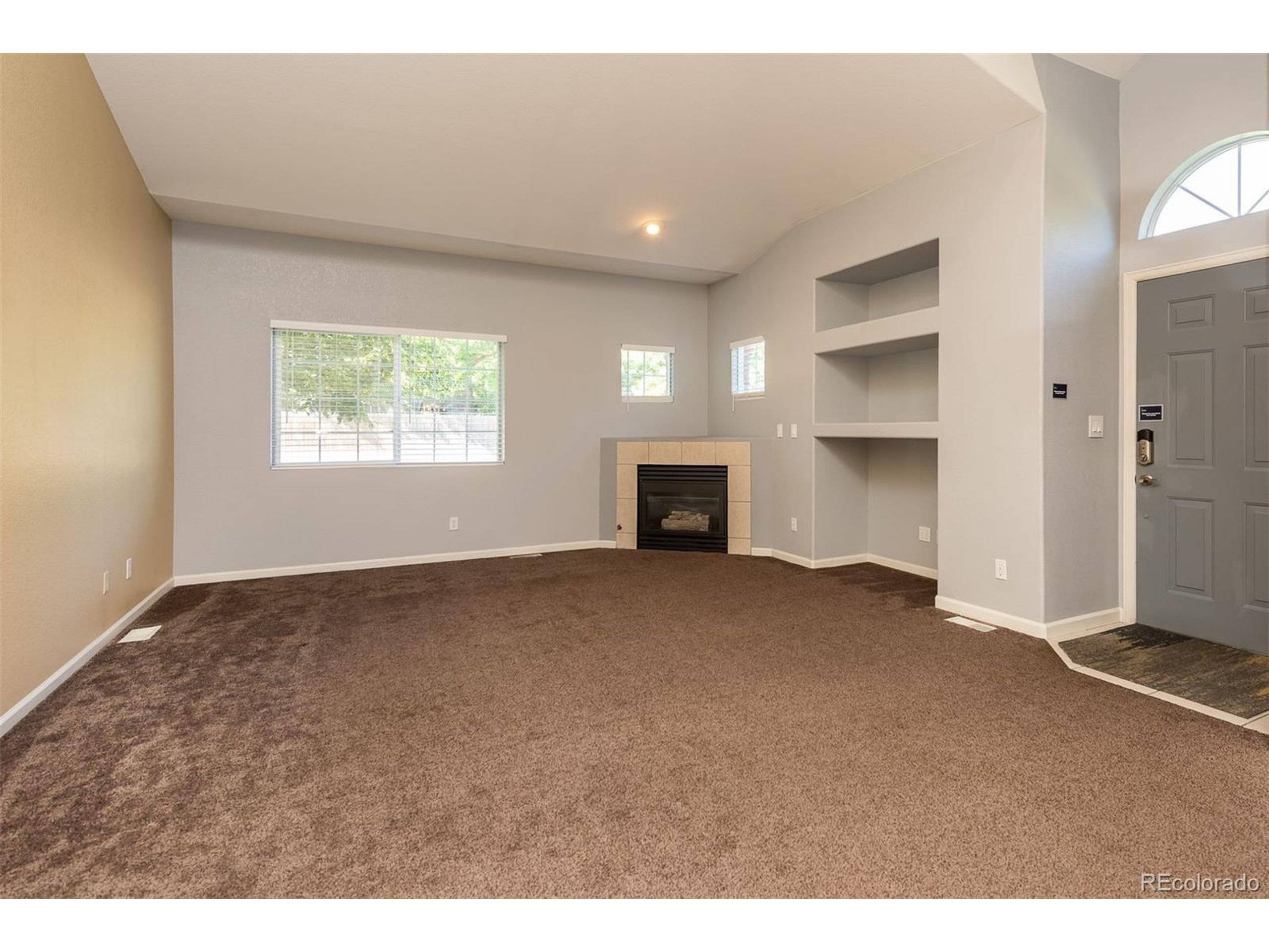 Arvada, CO 80005,9025 W 79th Way #D