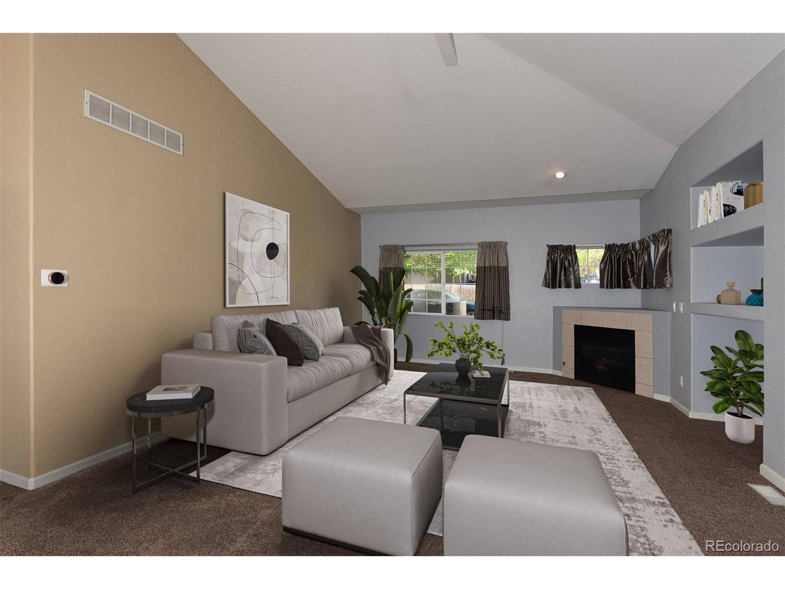 Arvada, CO 80005,9025 W 79th Way #D
