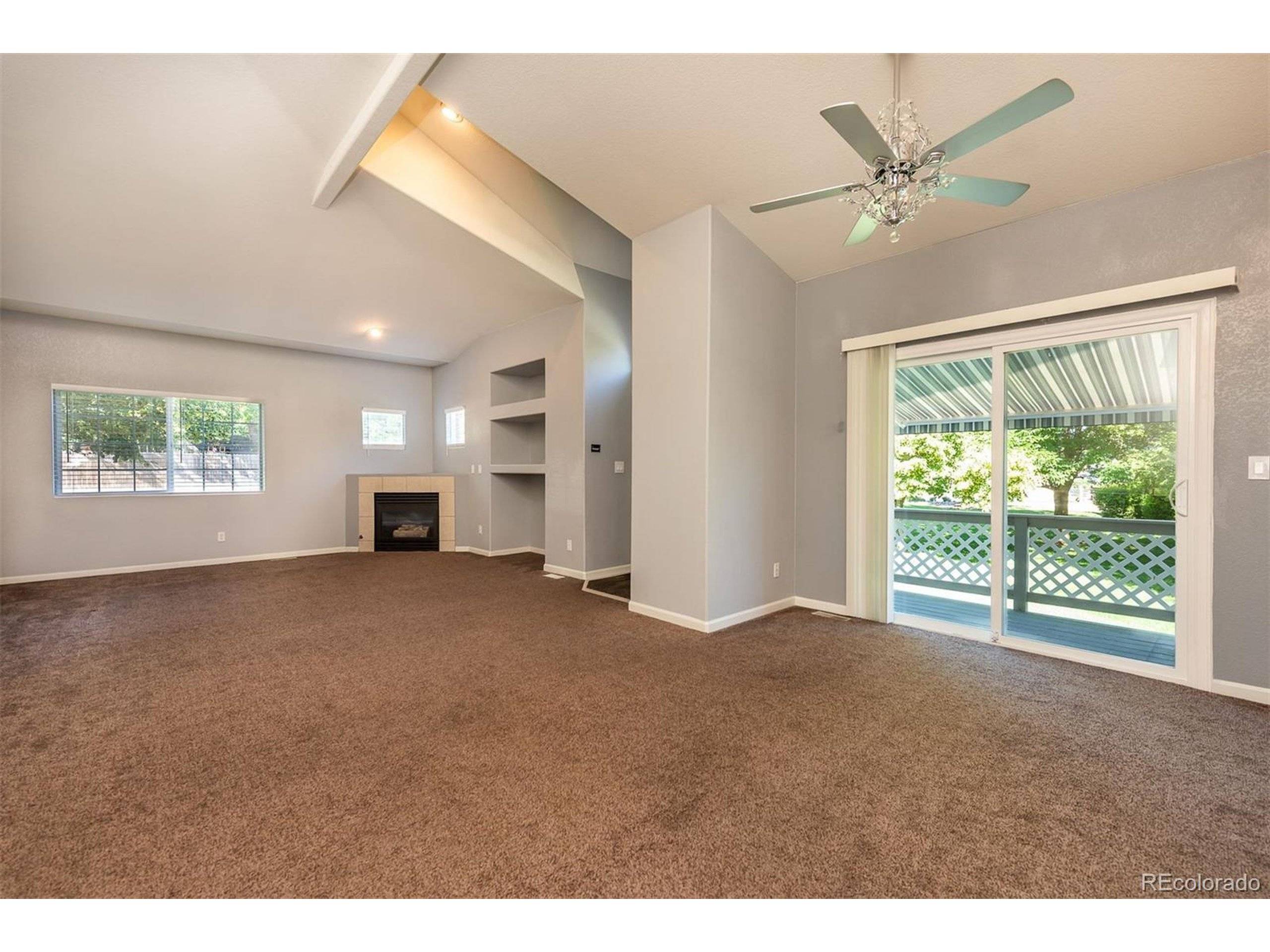 Arvada, CO 80005,9025 W 79th Way #D