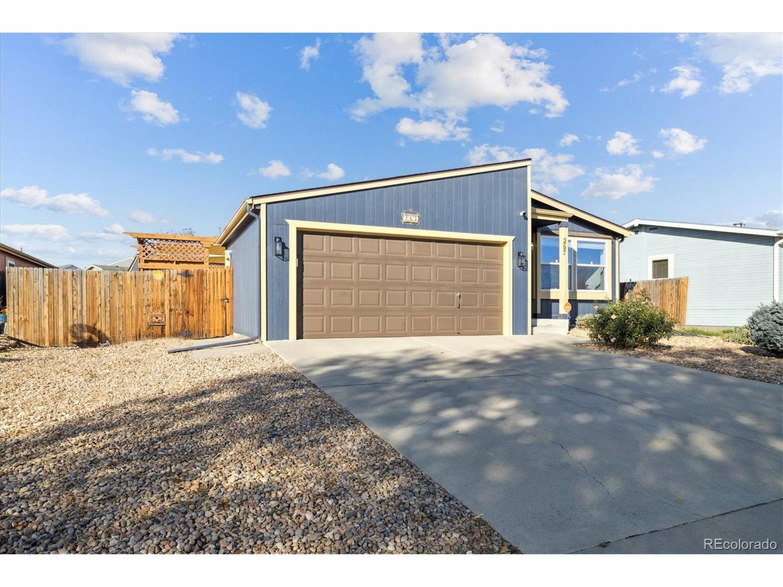 Brighton, CO 80603,267 Cherokee Pl