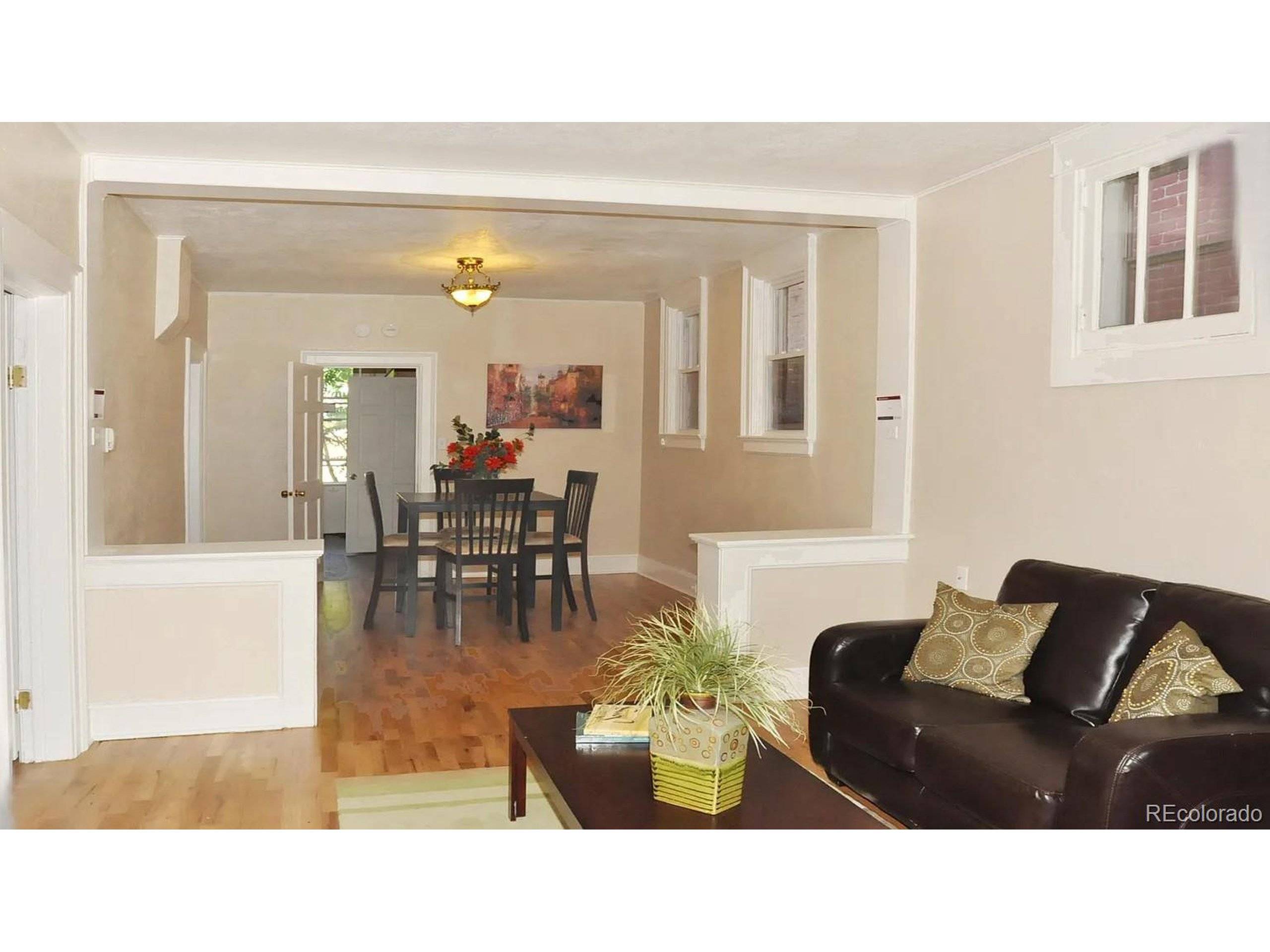Denver, CO 80204,1052 Lipan St