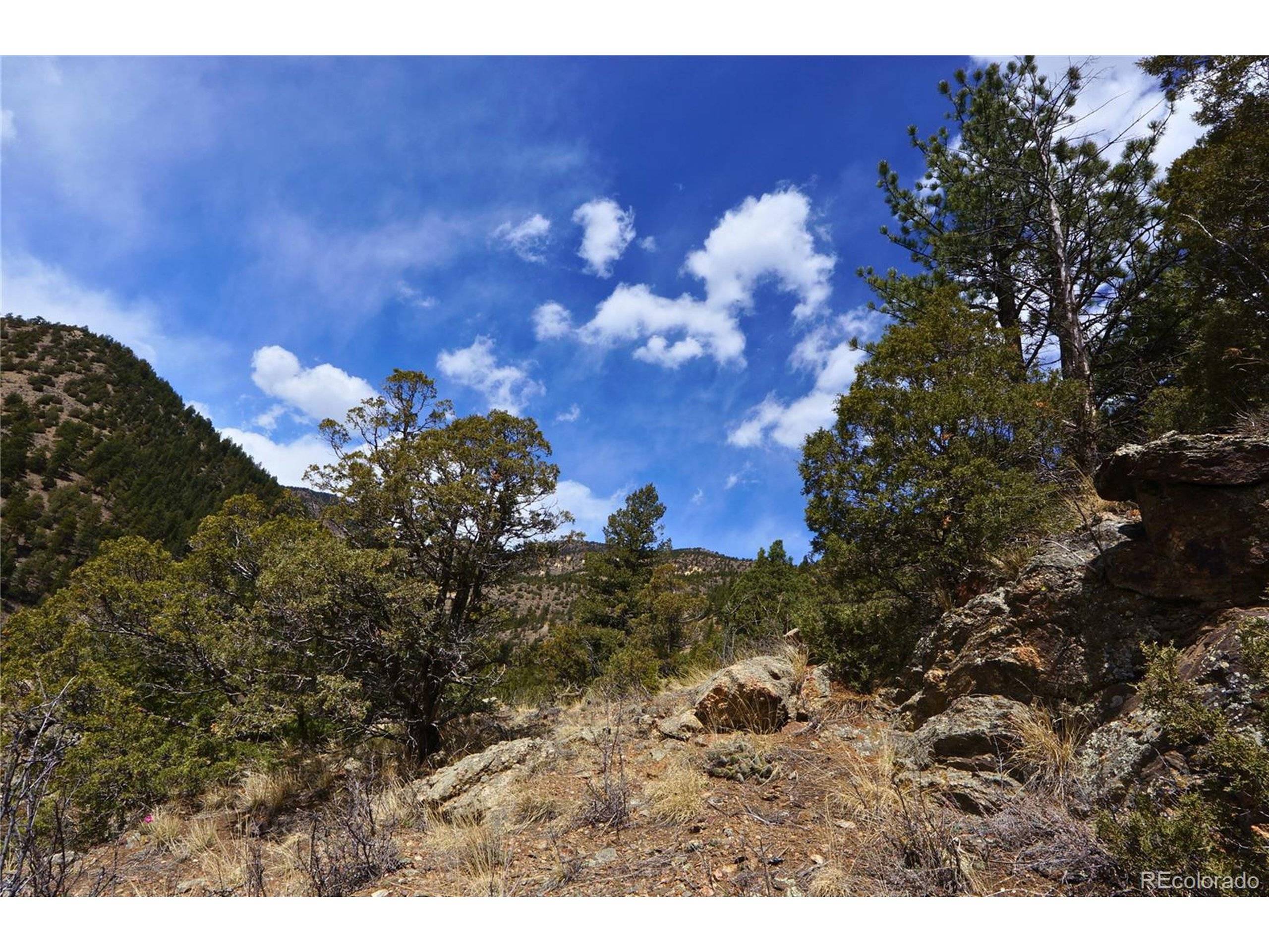 Idaho Springs, CO 80452,Virginia Canyon Rd