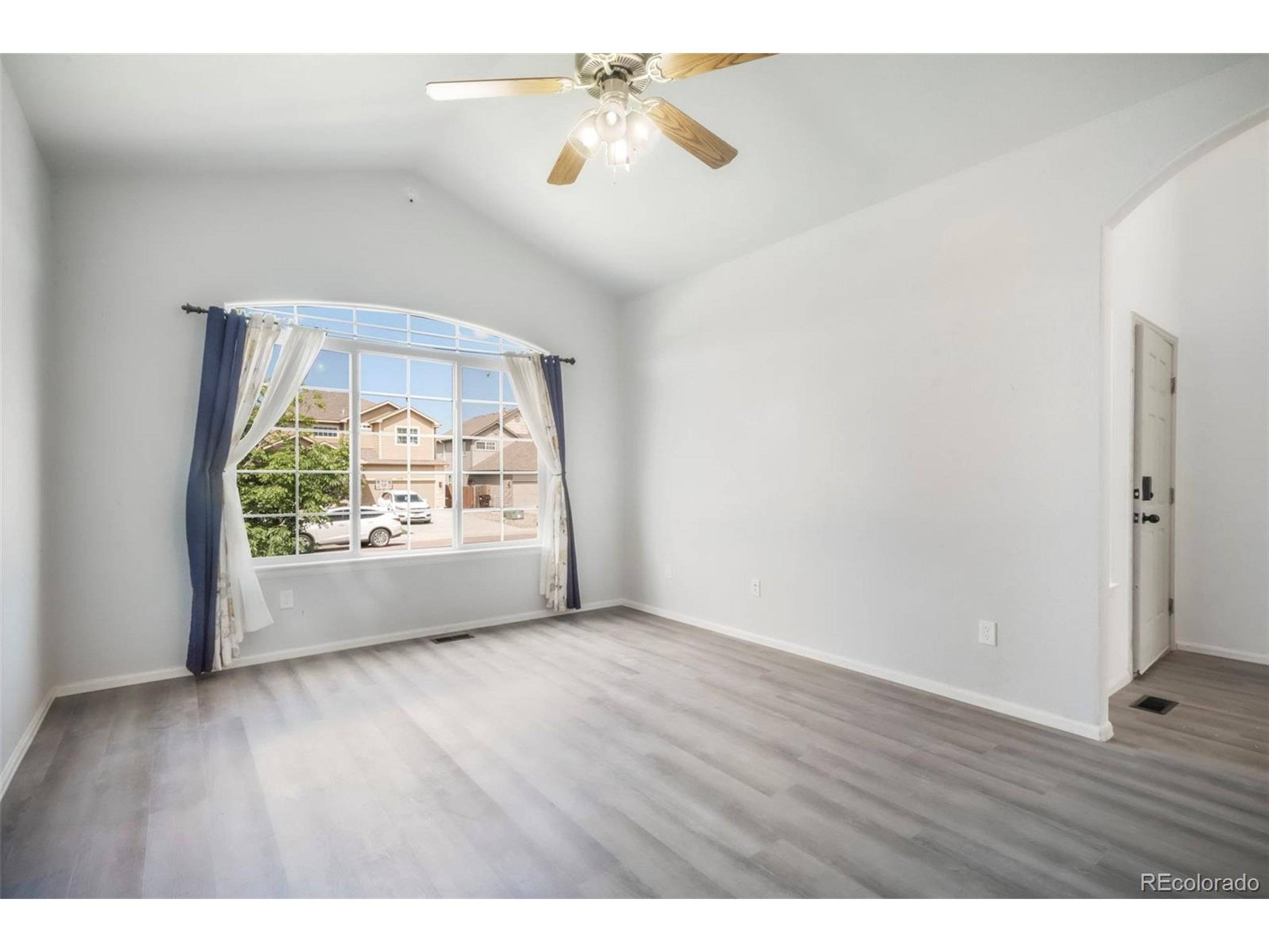 Peyton, CO 80831,13131 Bandanero Dr