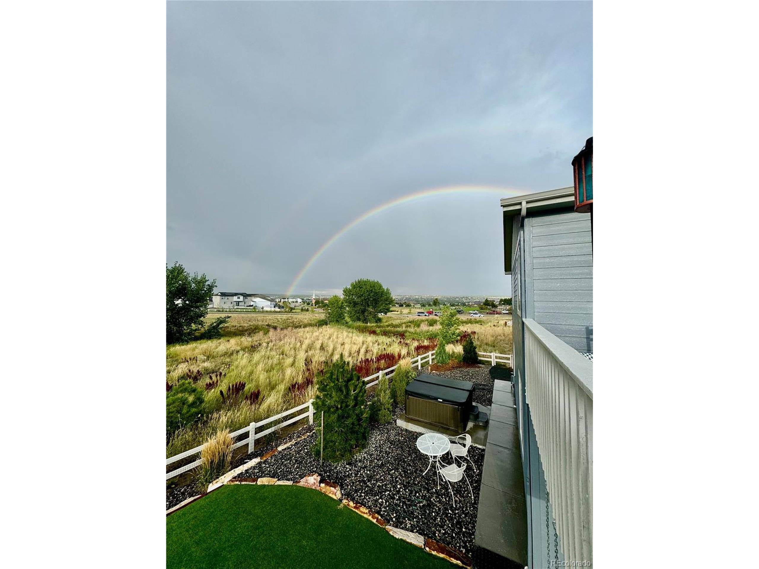 Parker, CO 80134,12649 Buffington Trl