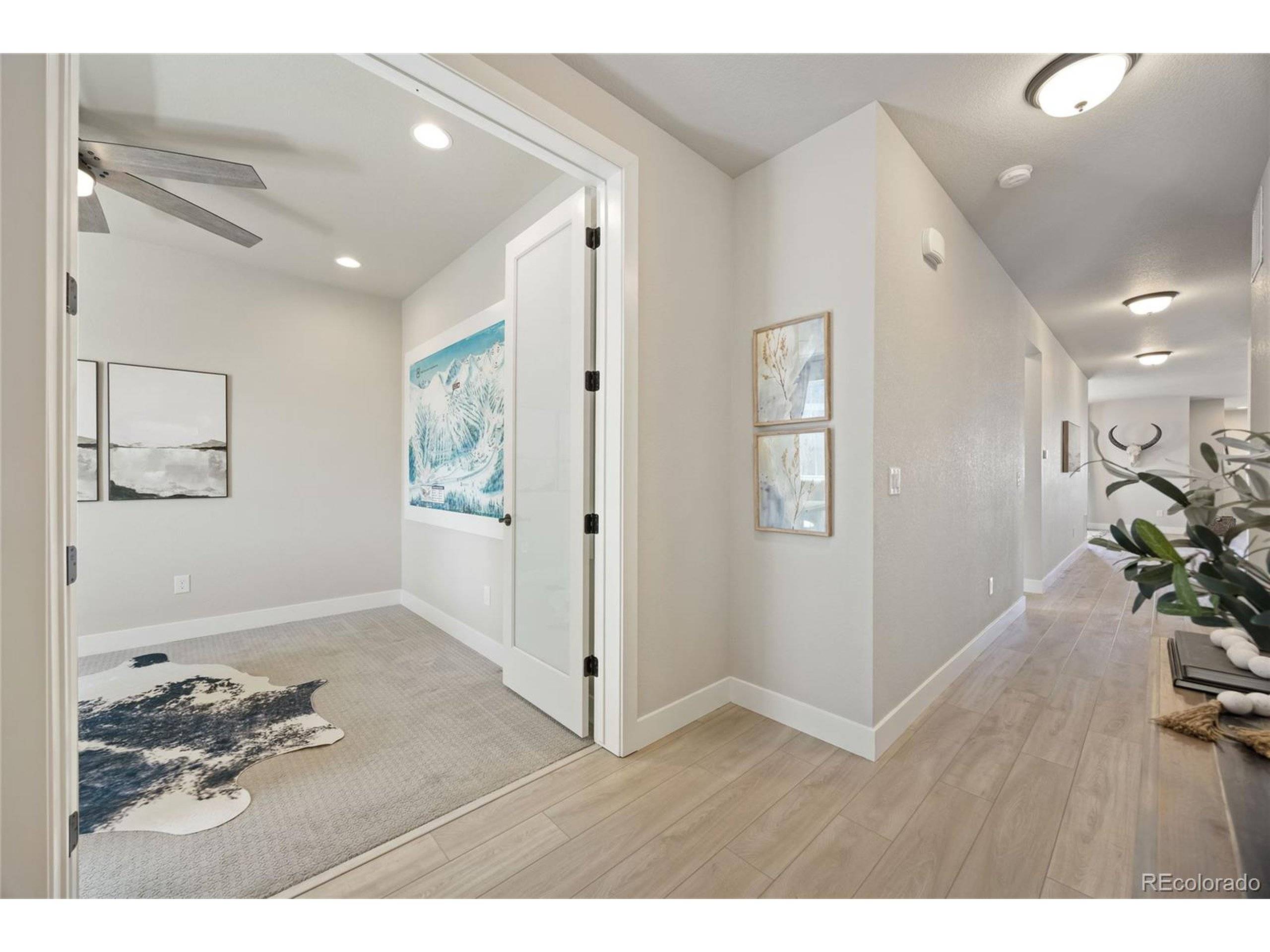 Parker, CO 80134,12649 Buffington Trl