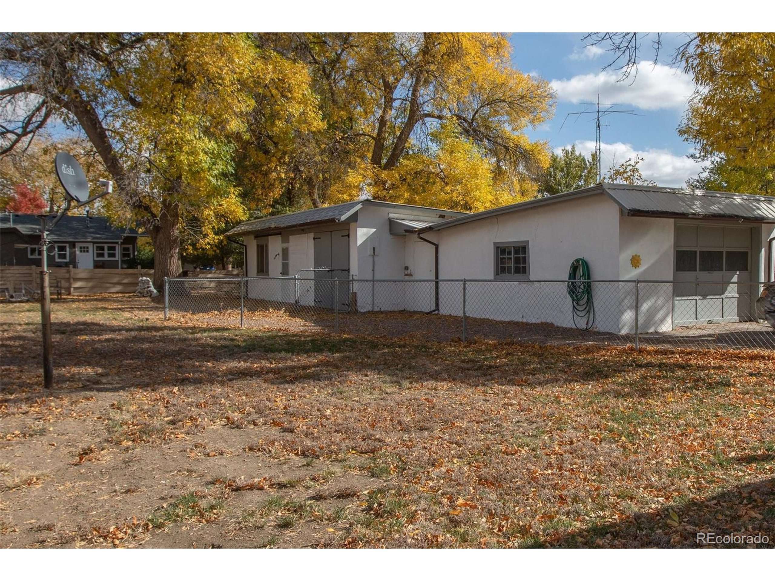 Canon City, CO 81212,530 Greydene Ave